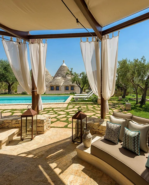 00_Trullo Atena - tagliata