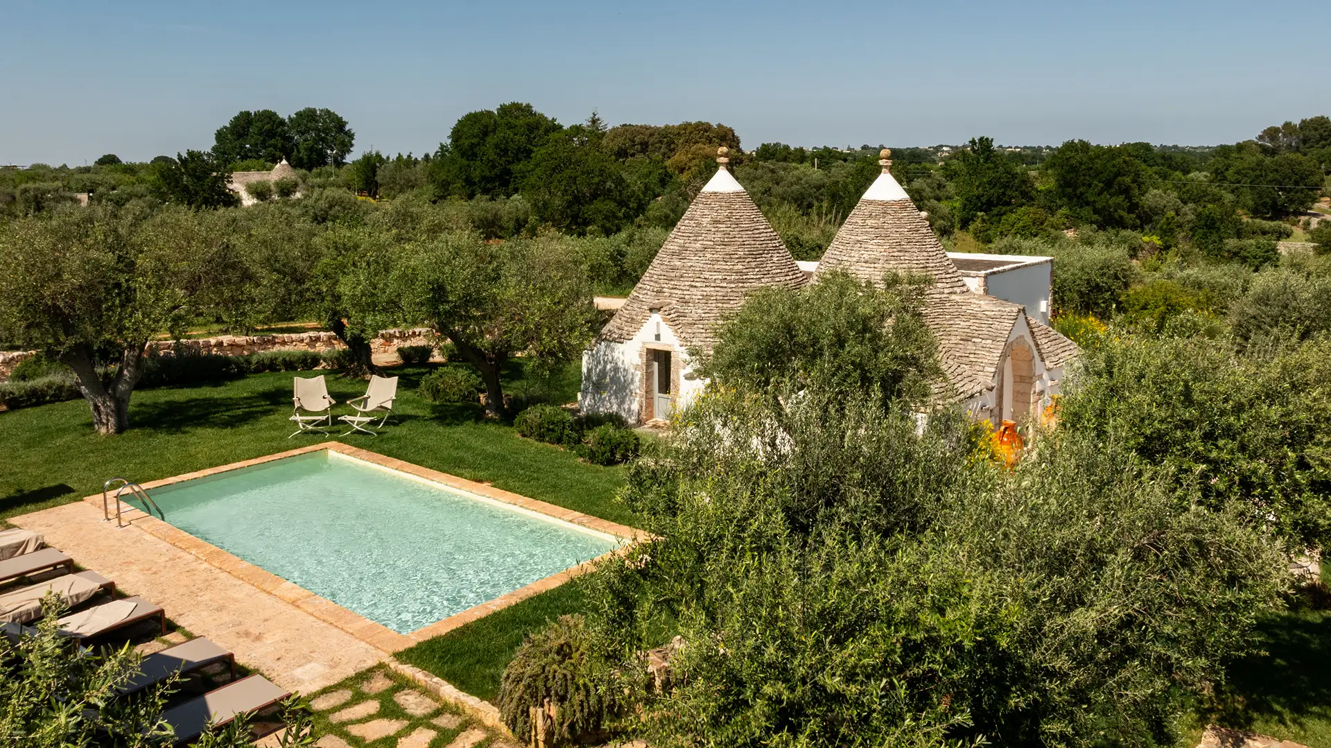 01_Trullo Atena
