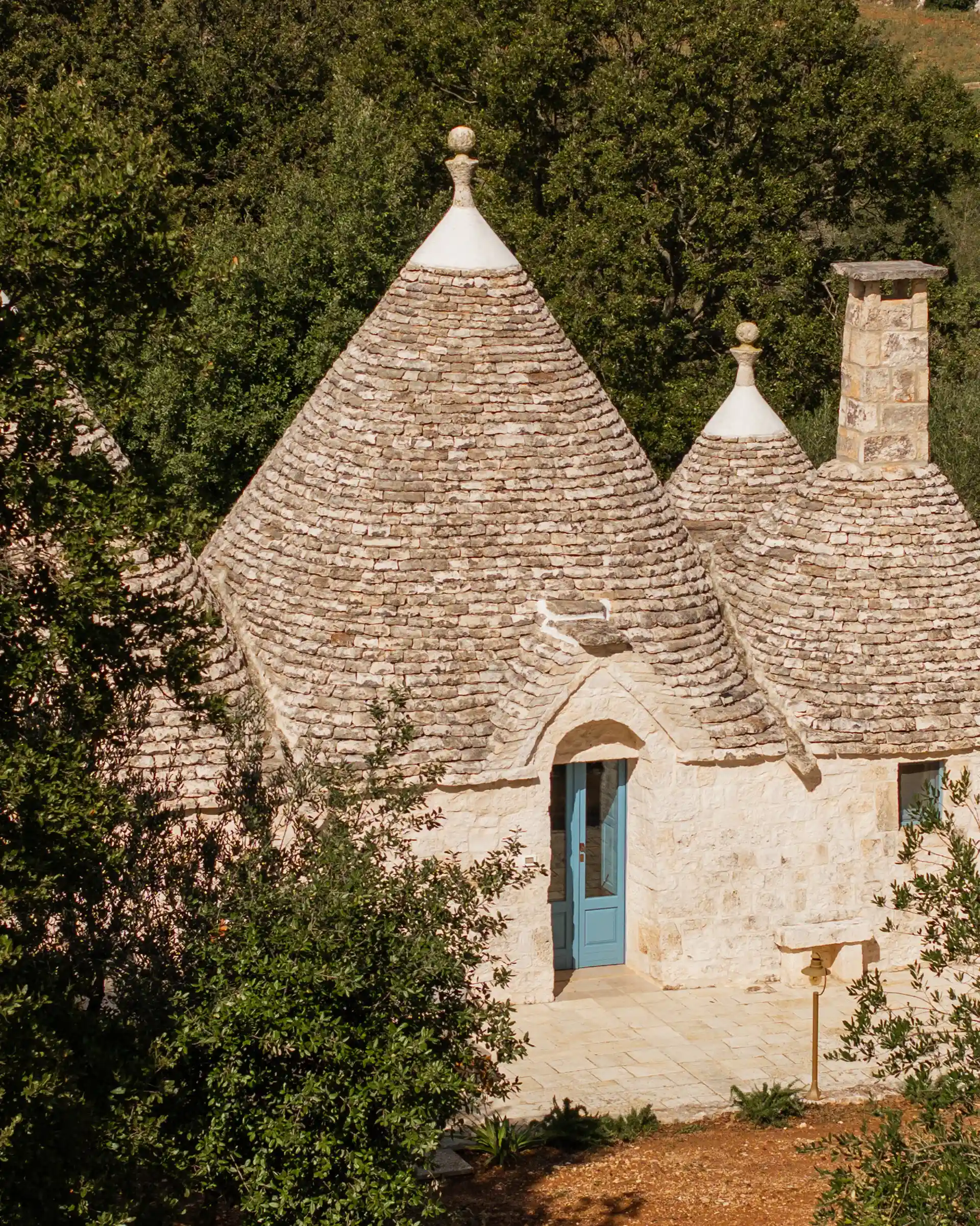 02_Trullo_Elisa - Modificata