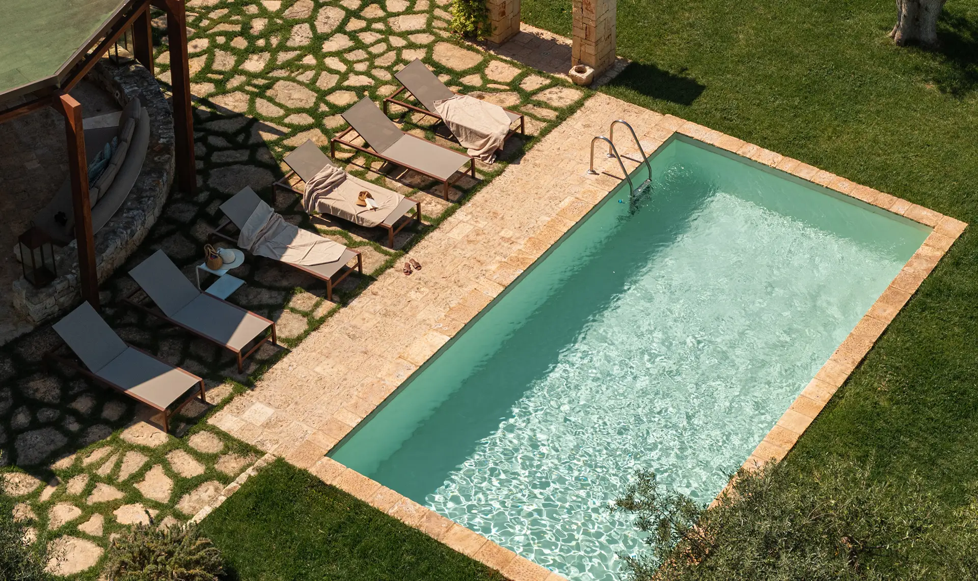 04_Trullo Atena