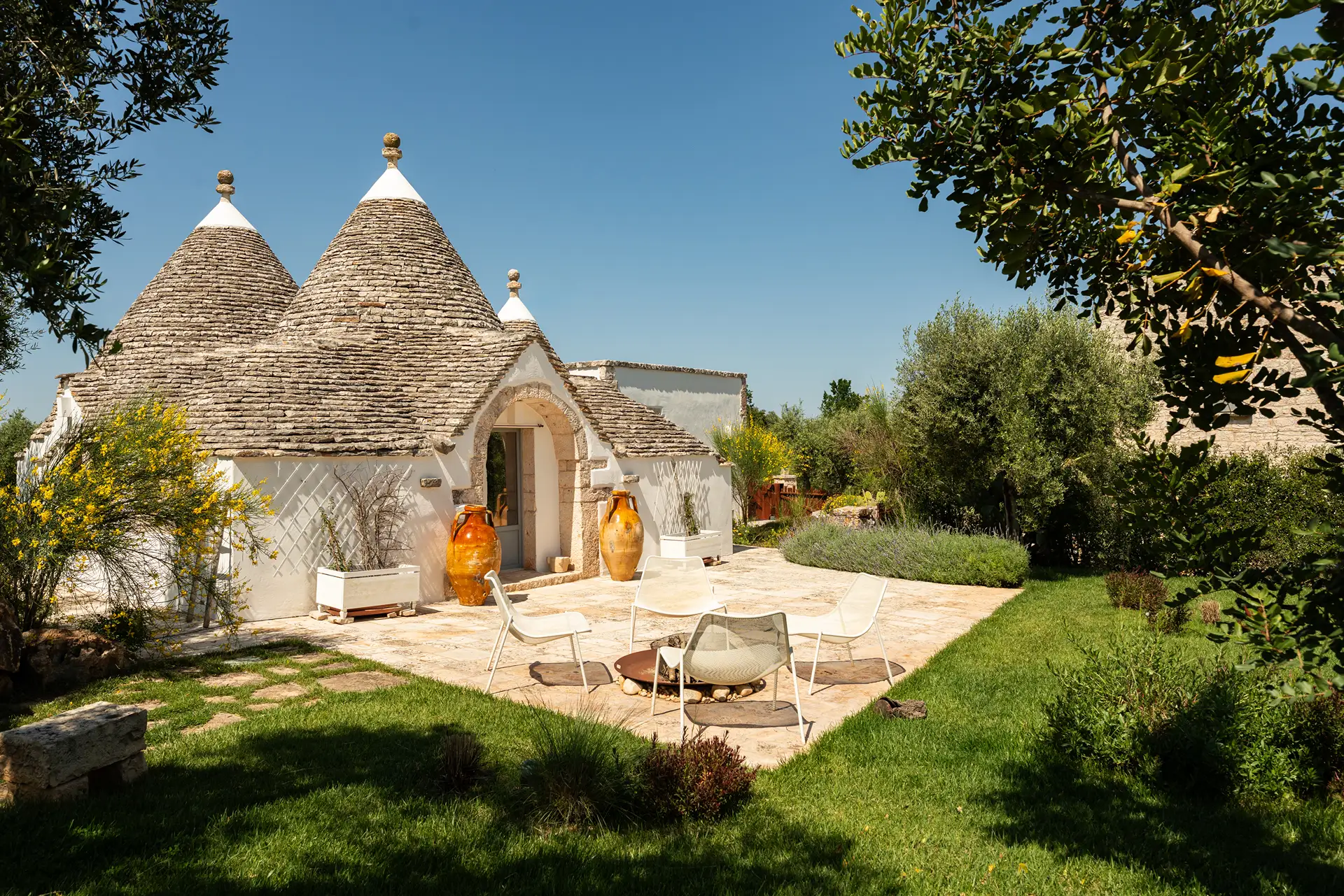 05_Trullo Atena