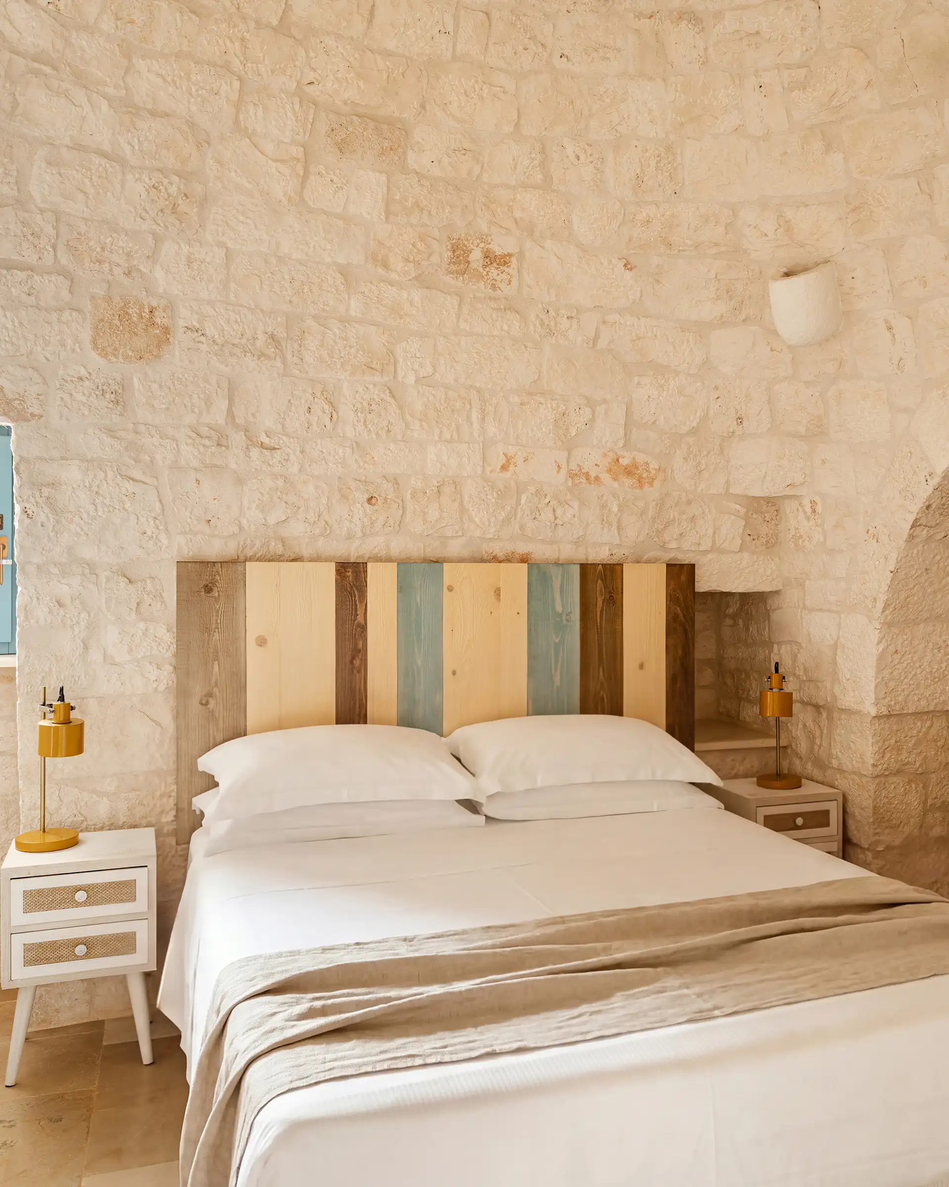 05adb8d3-4038-4e07-93b9-92ae3c7e1a7e