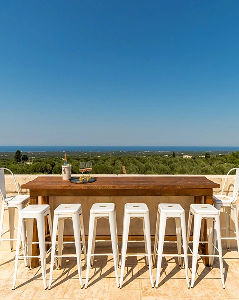 08 anteprima