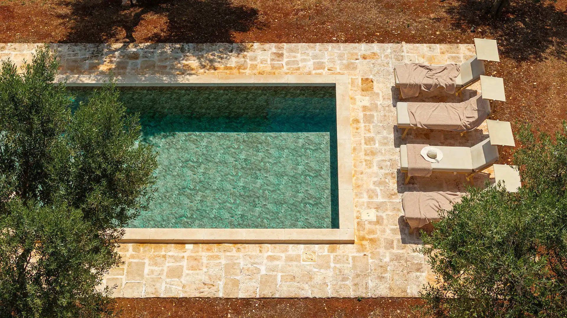102_Villa Solivetta