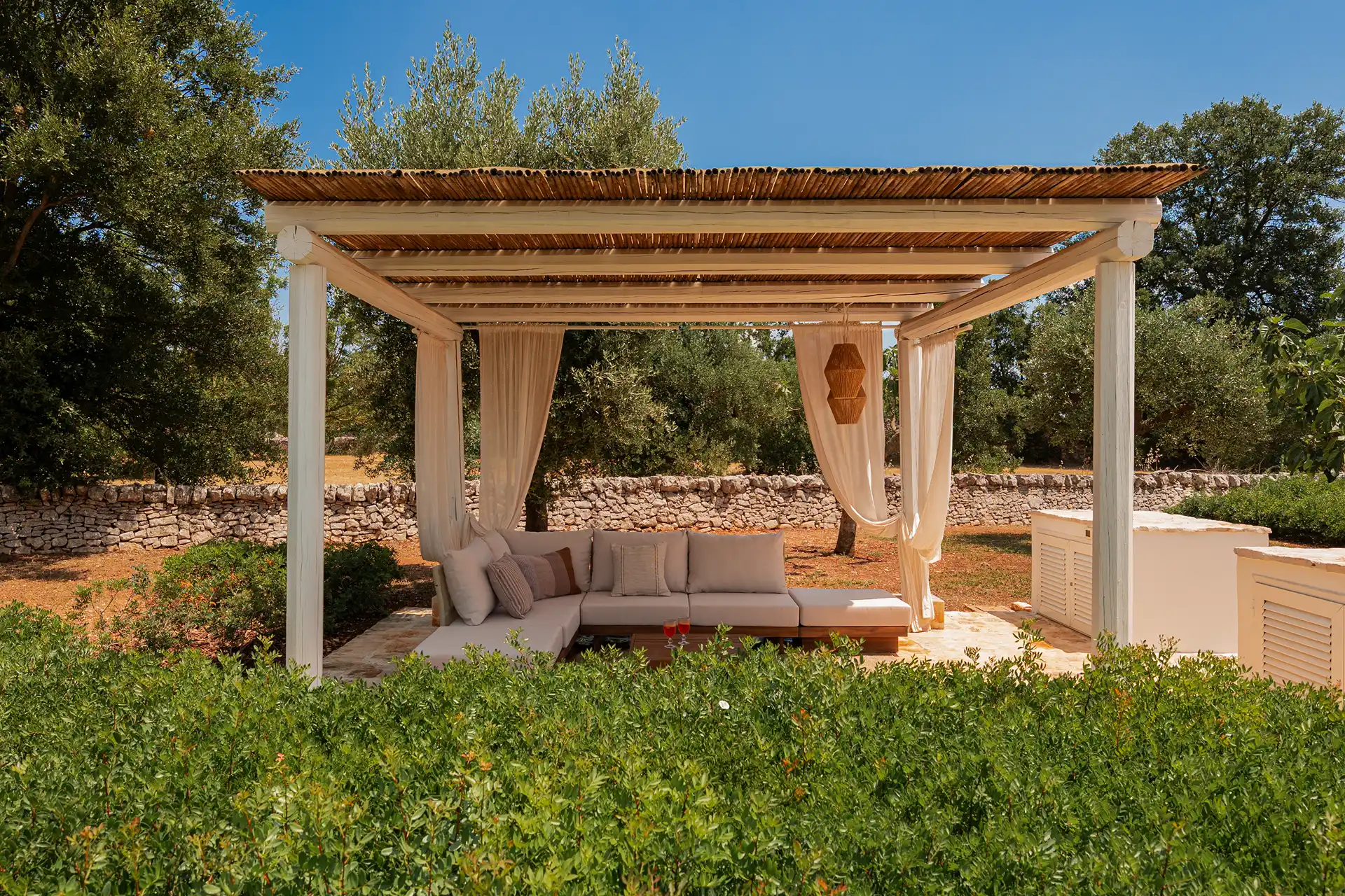 103_Villa Solivetta