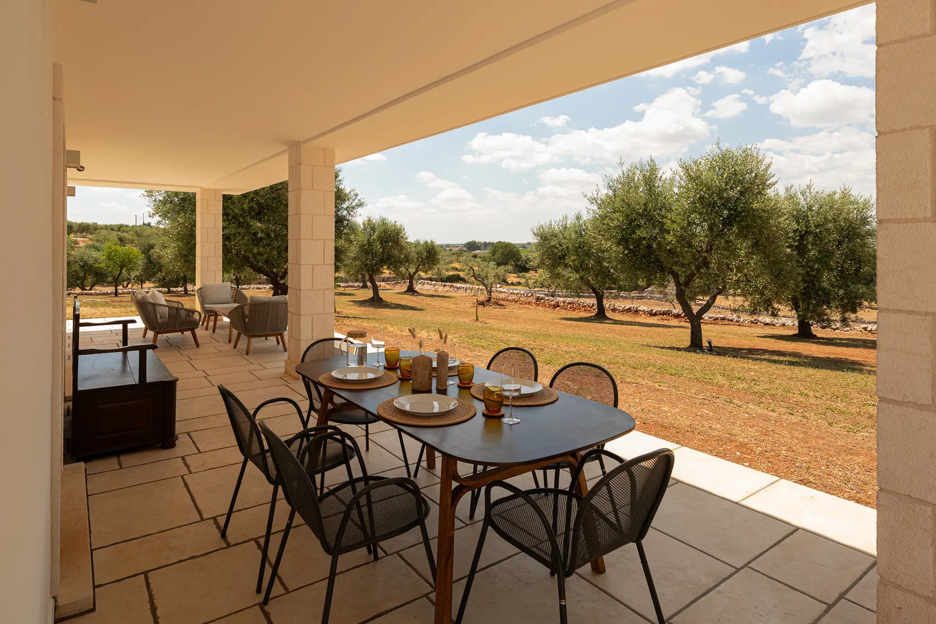 104_Villa Solivetta