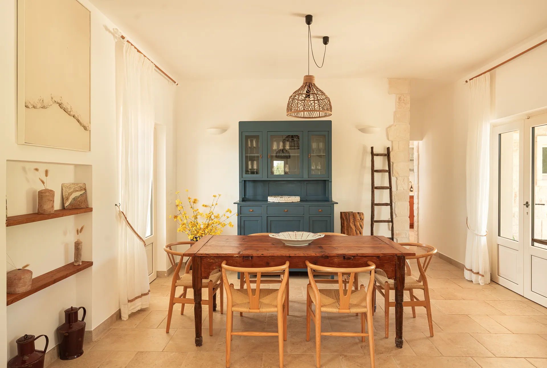 105_Villa Solivetta