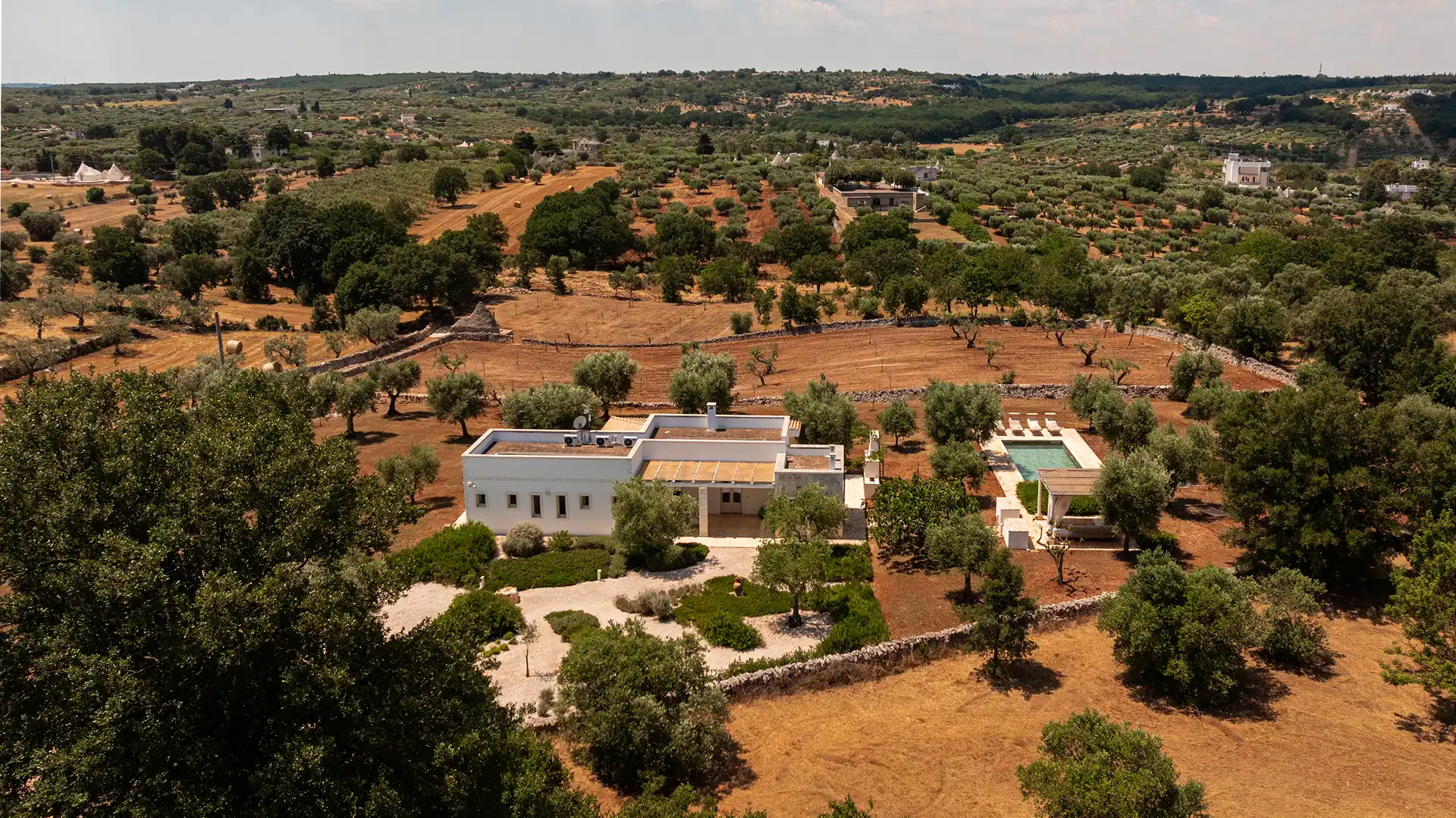 109_Villa Solivetta