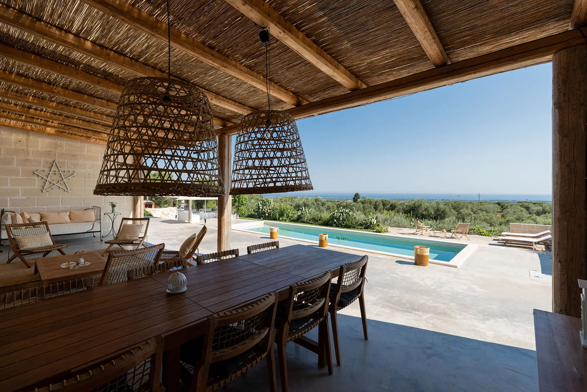 10_6_NUOVA_Villa_Margareta_Puglia_Paradise_luxury_seafront_table_sitting_room