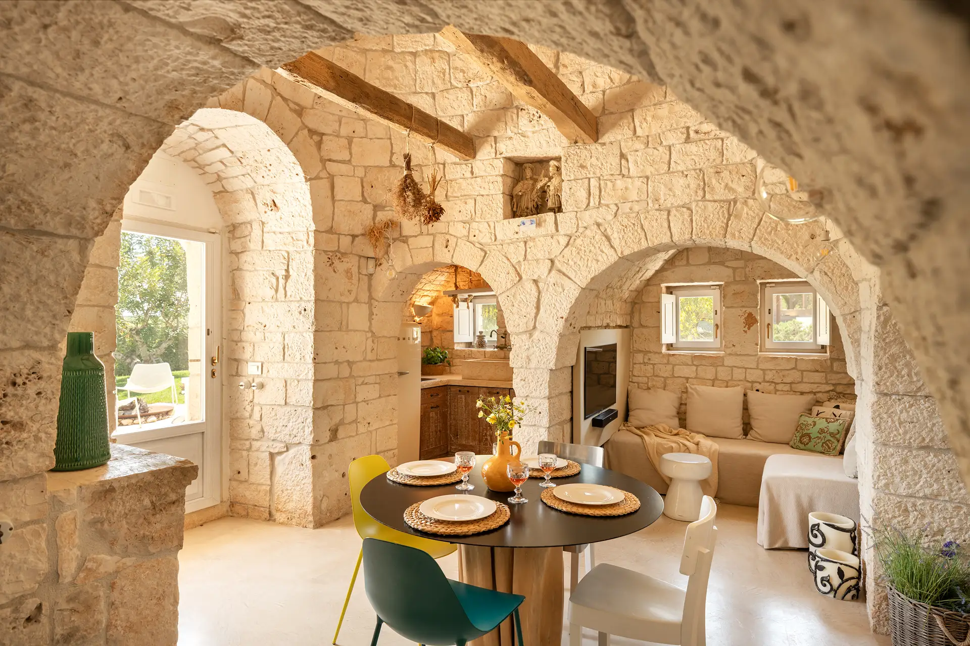 110_Trullo Atena