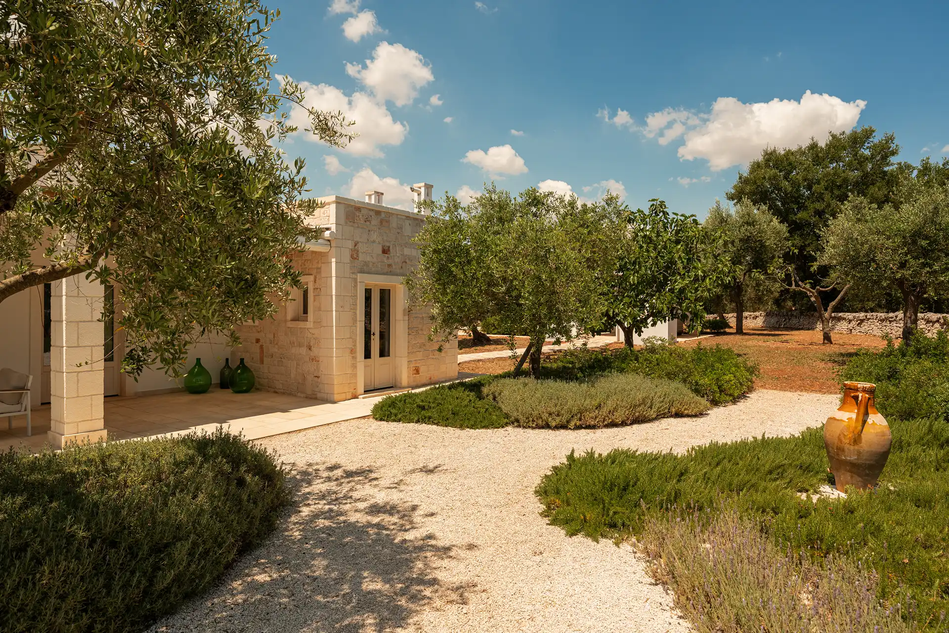 110_Villa Solivetta