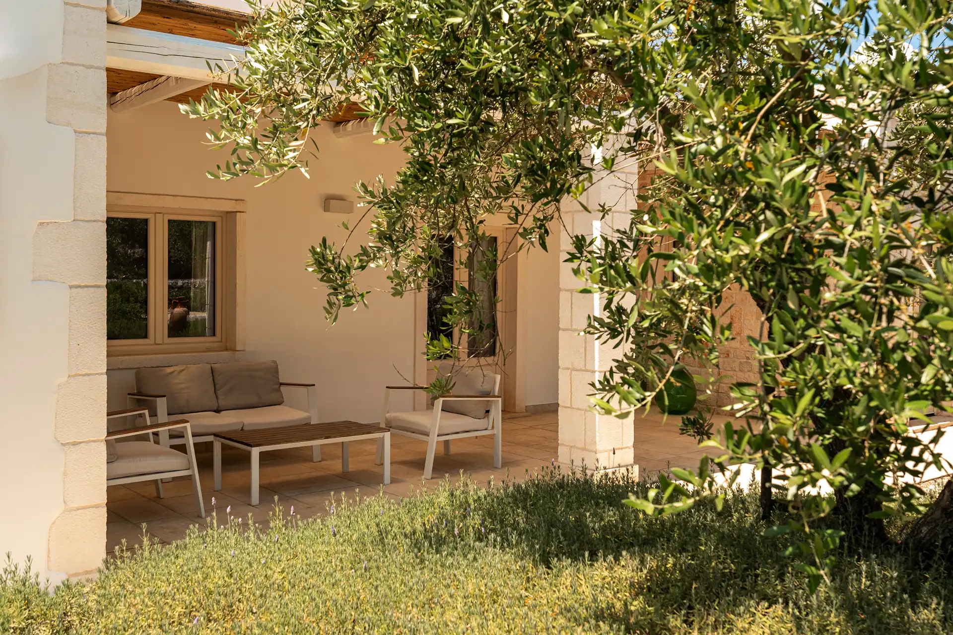 111_Villa Solivetta