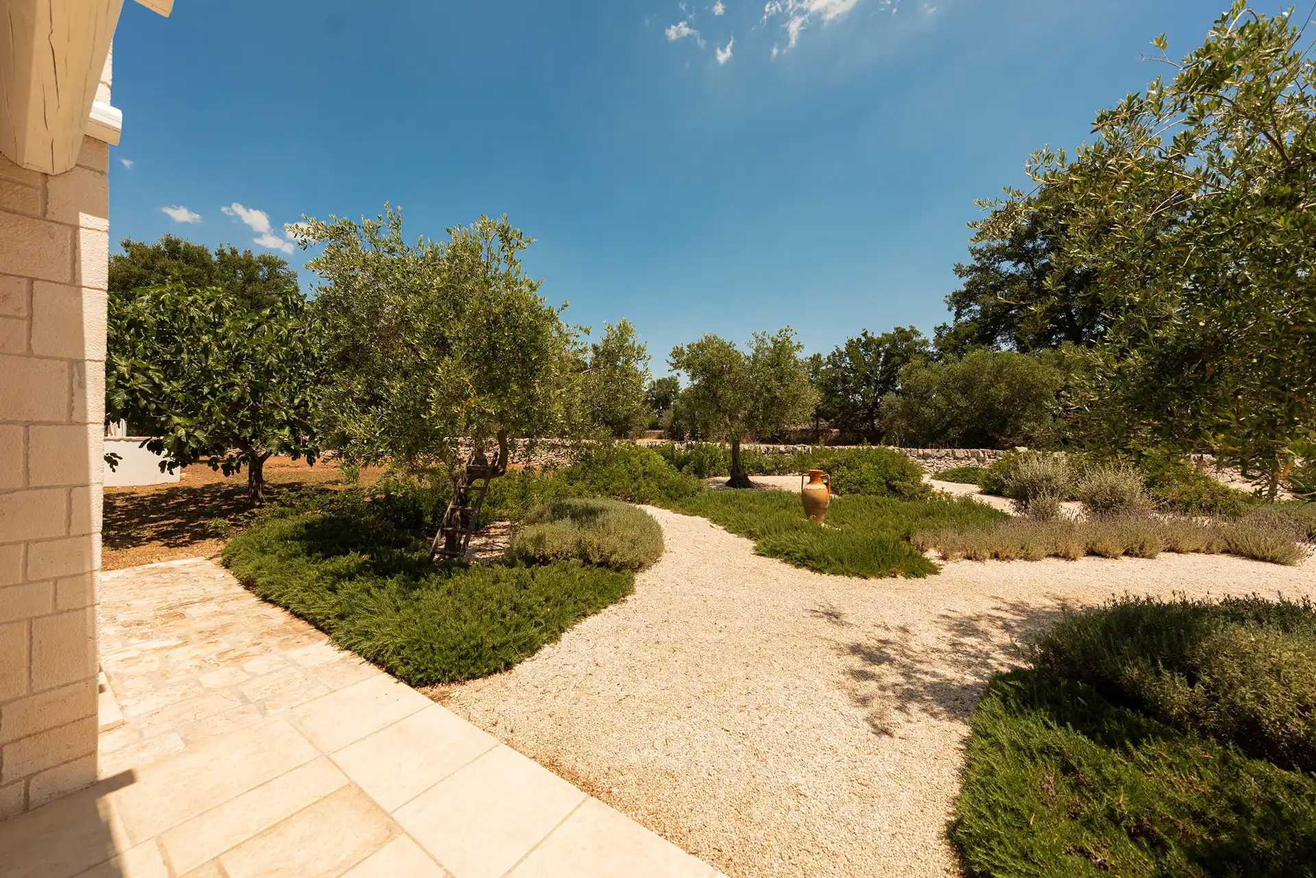 112_Villa Solivetta