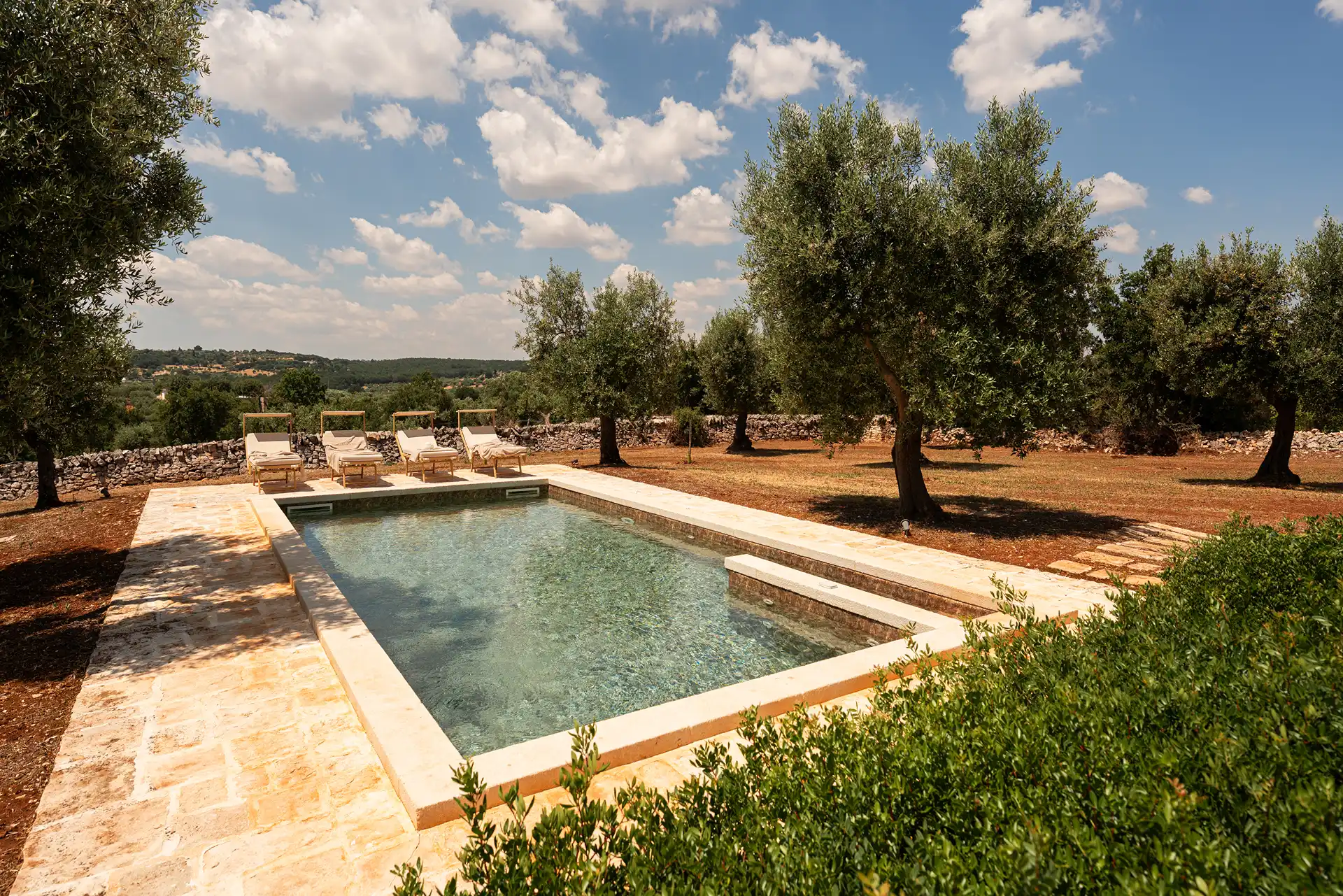 113_Villa Solivetta