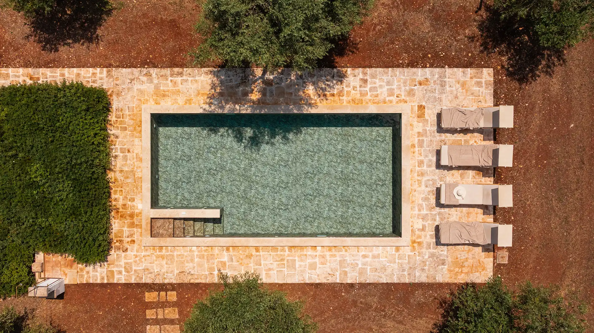 114_Villa Solivetta
