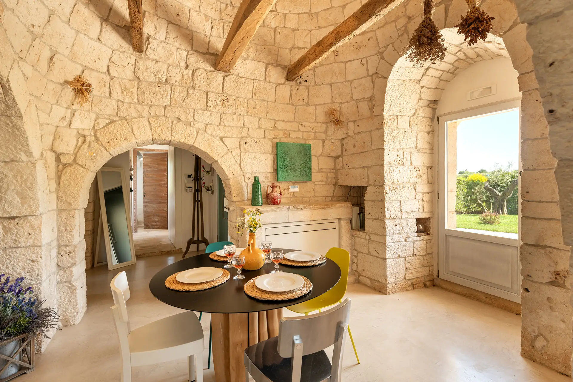 116_Trullo Atena
