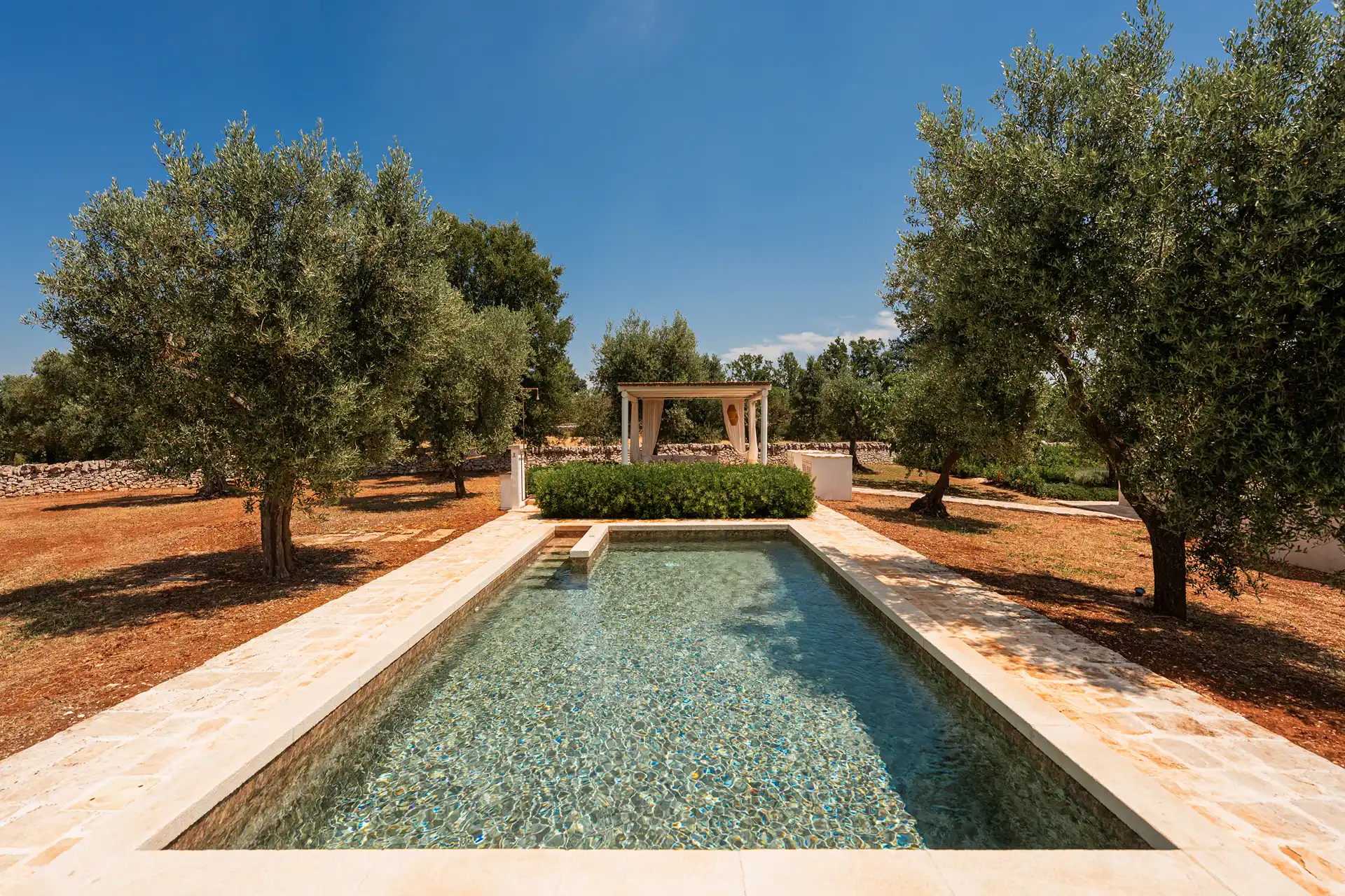 116_Villa Solivetta