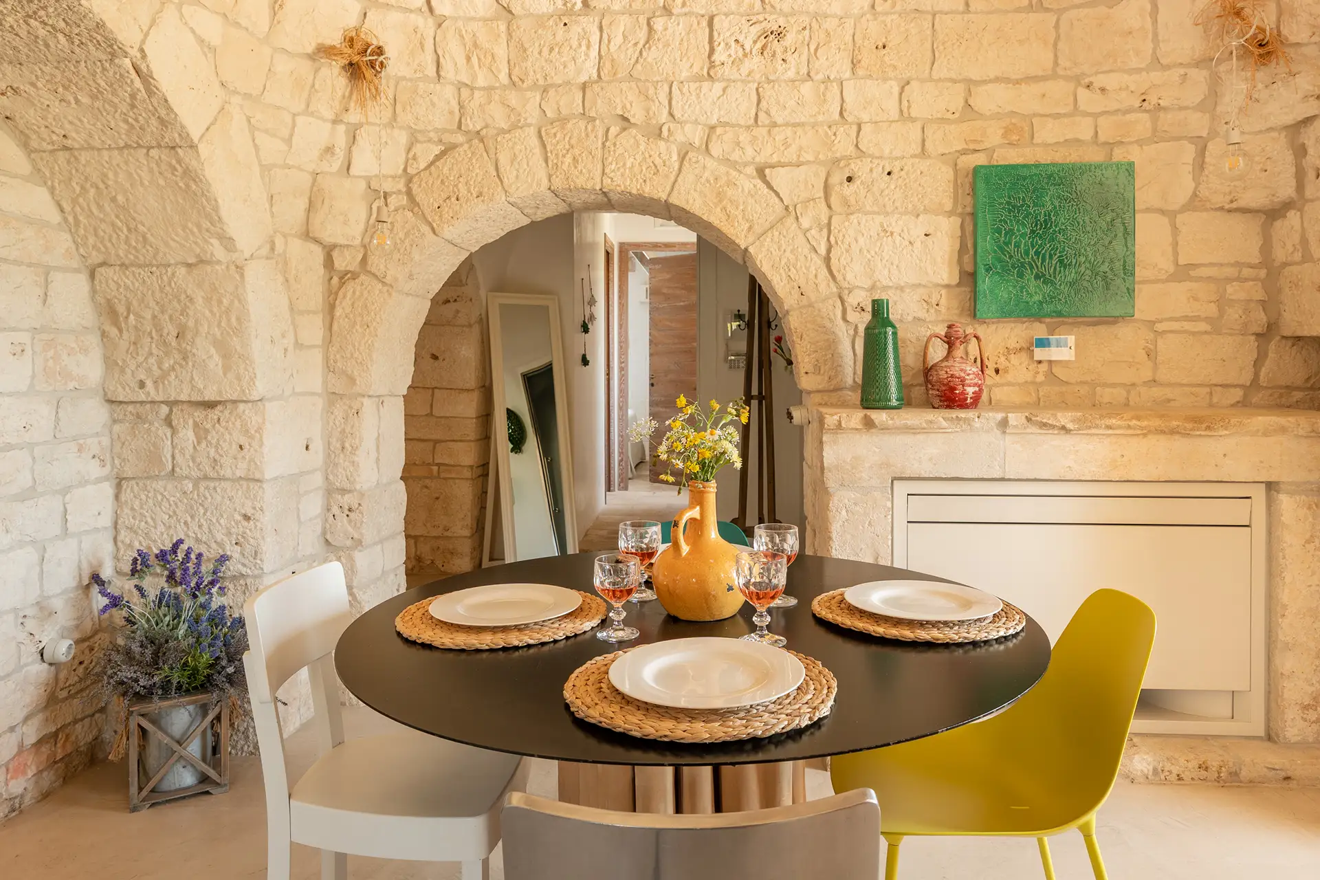 117_Trullo Atena