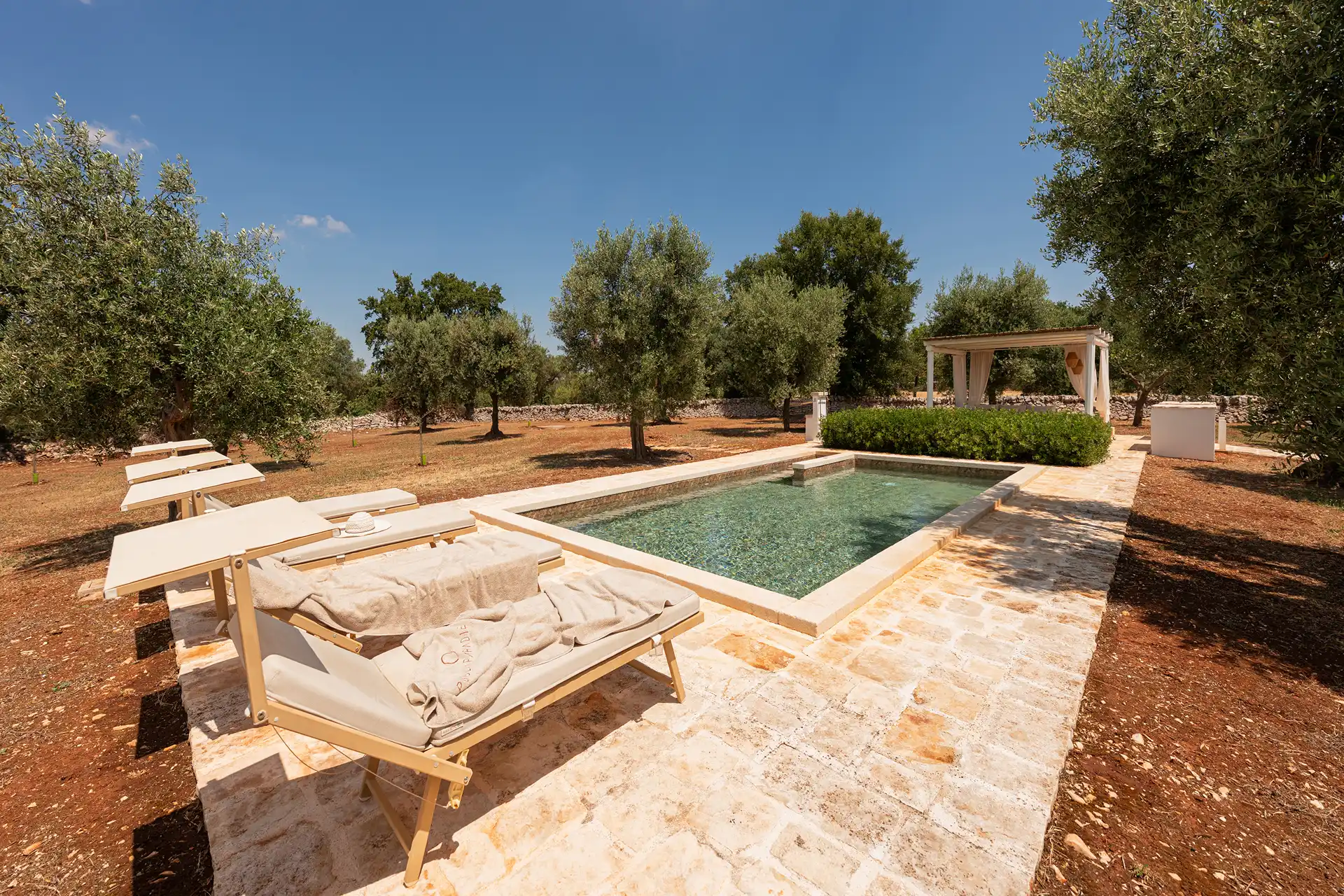 117_Villa Solivetta