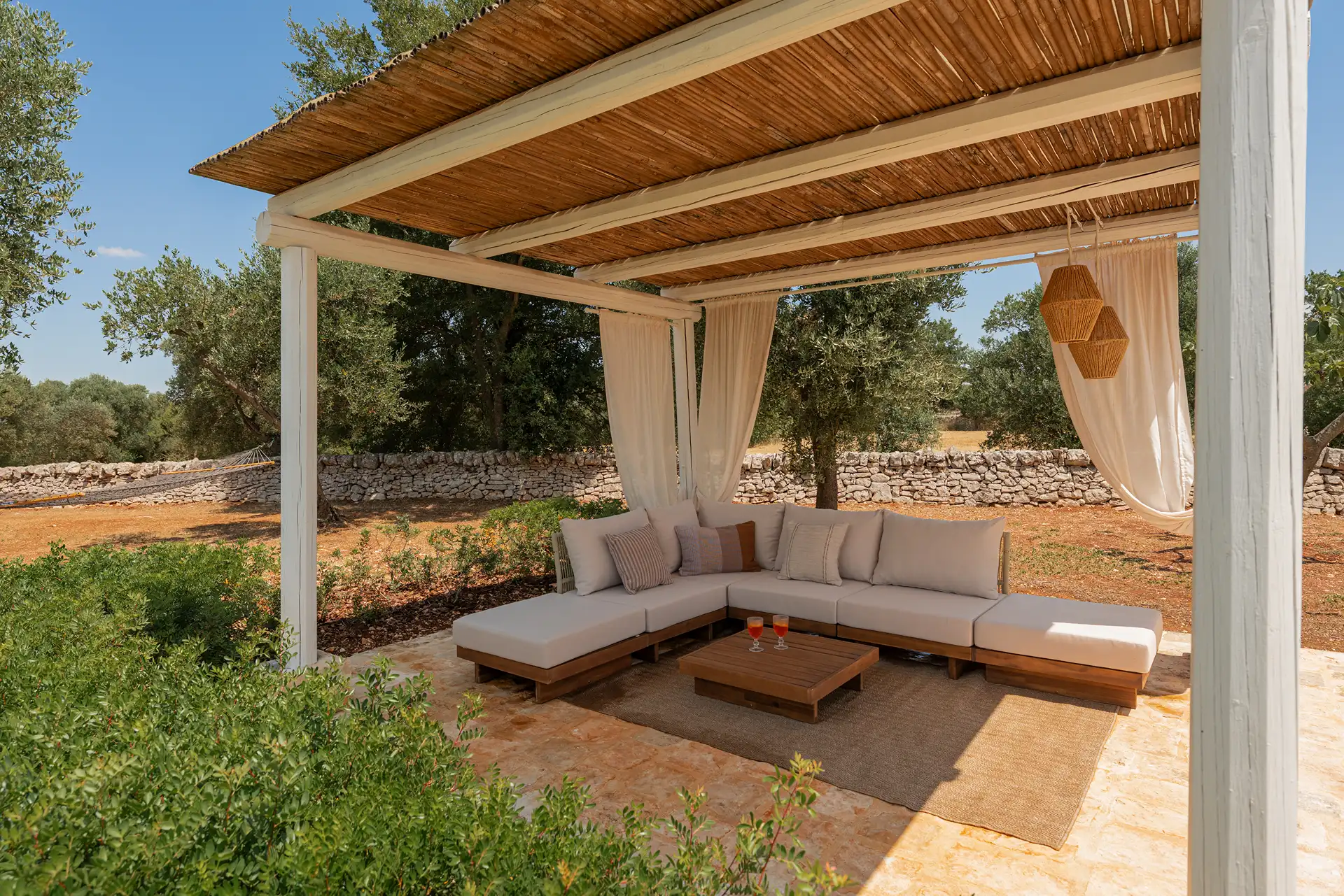 118_Villa Solivetta