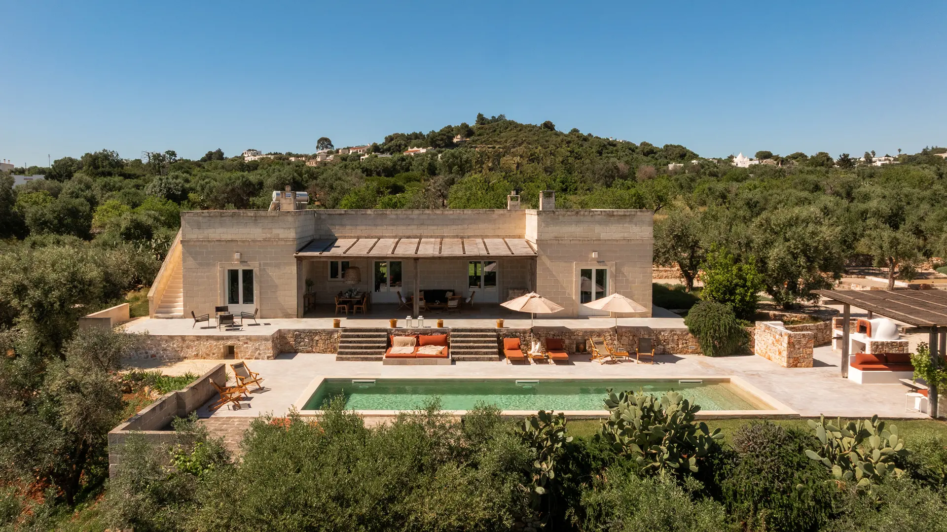 119_Villa Margareta