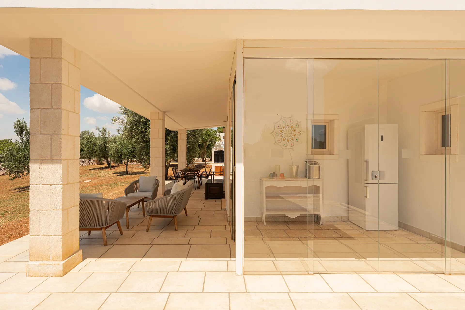 119_Villa Solivetta