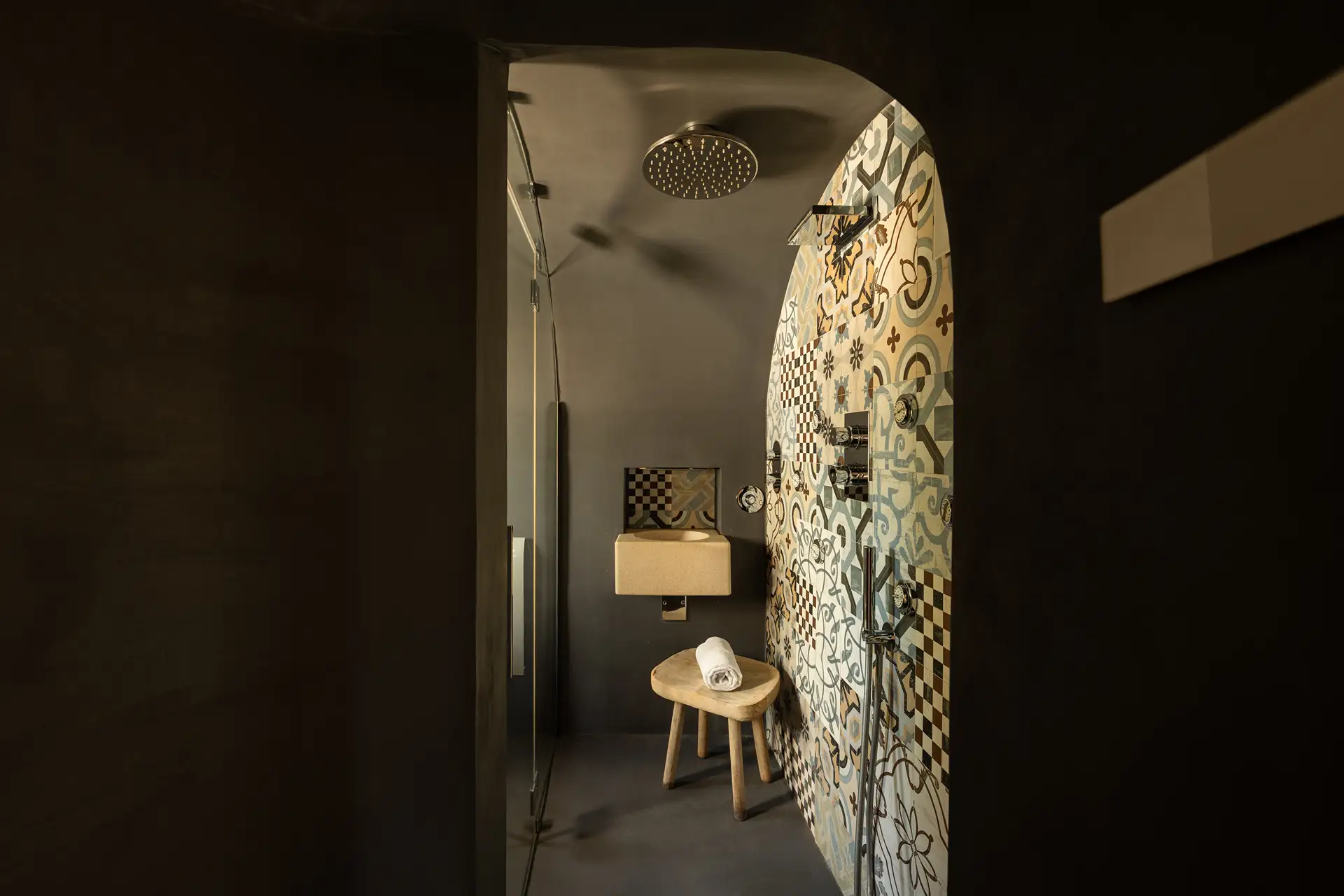 120_Trullo Atena