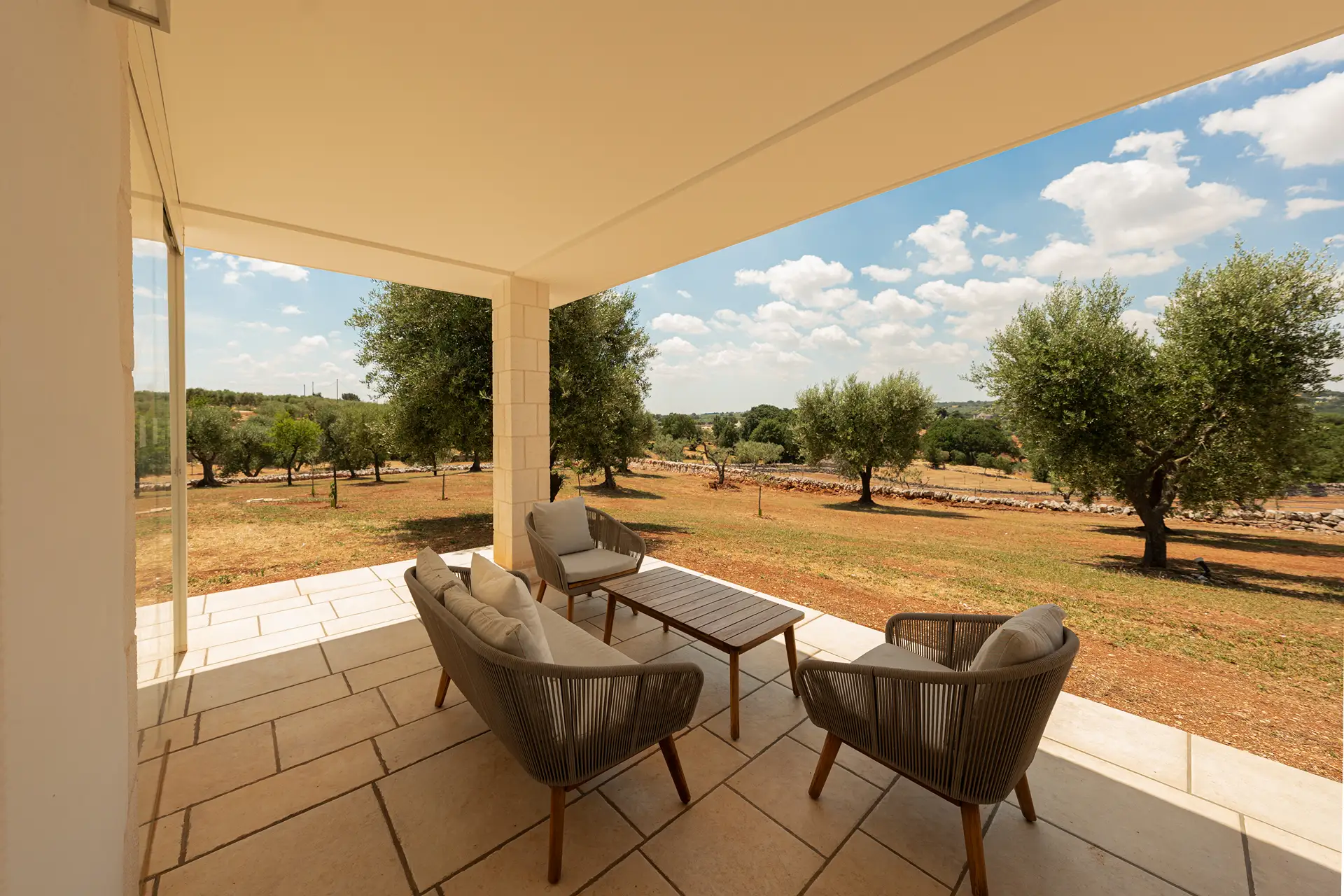120_Villa Solivetta