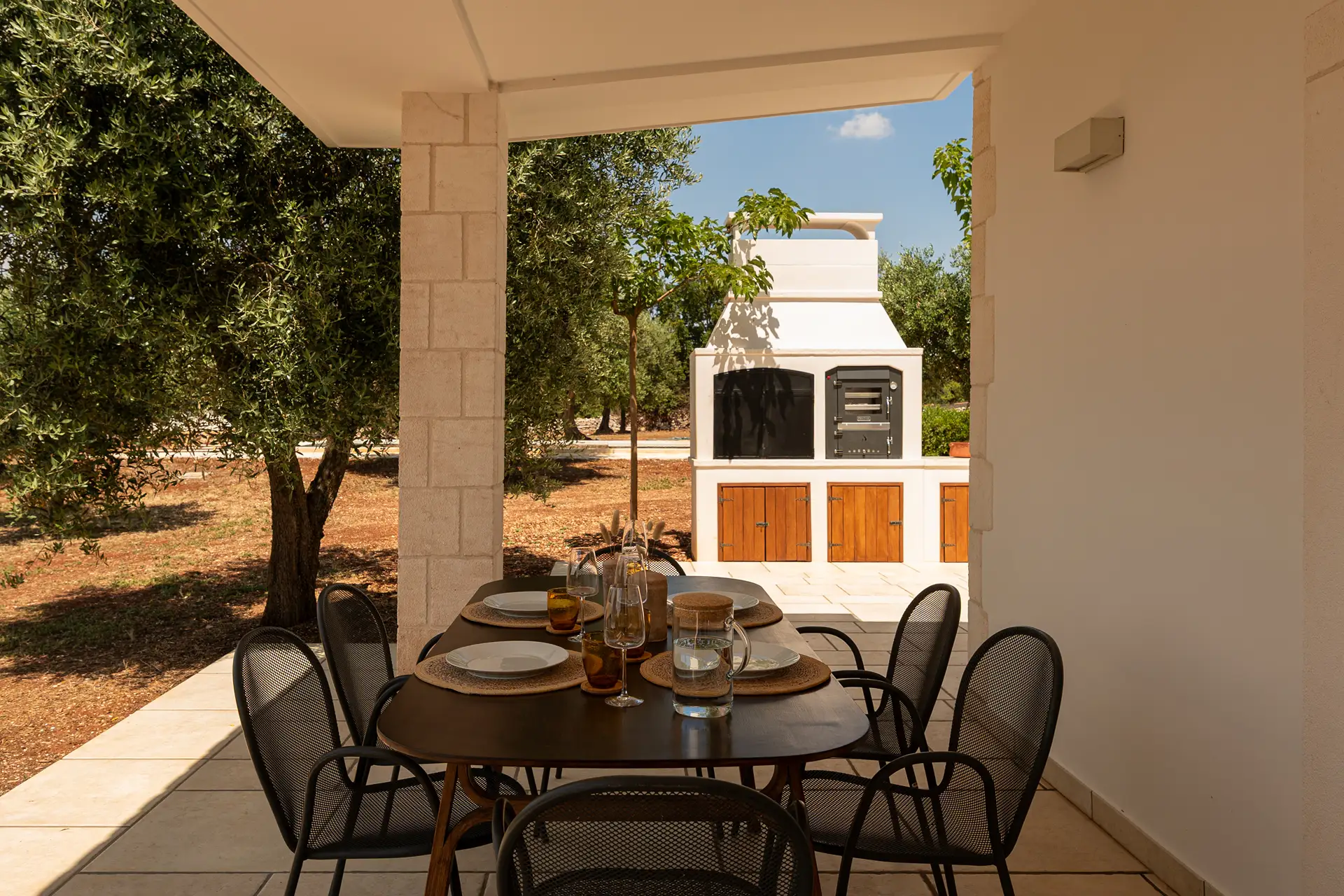 121_Villa Solivetta