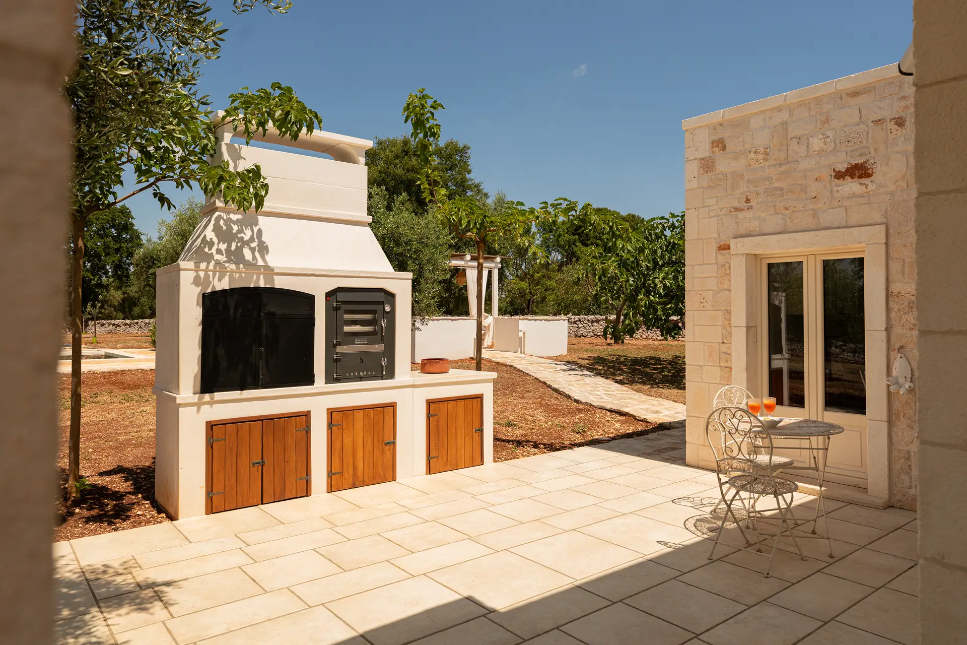 122_Villa Solivetta