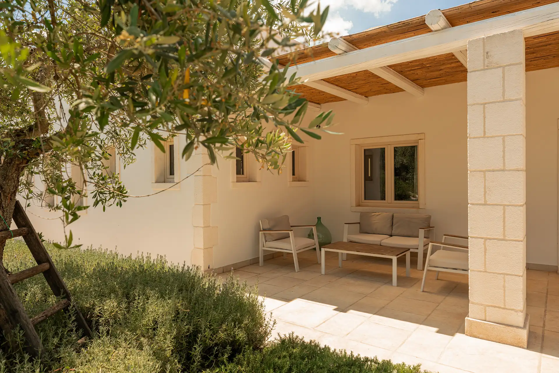 123_Villa Solivetta