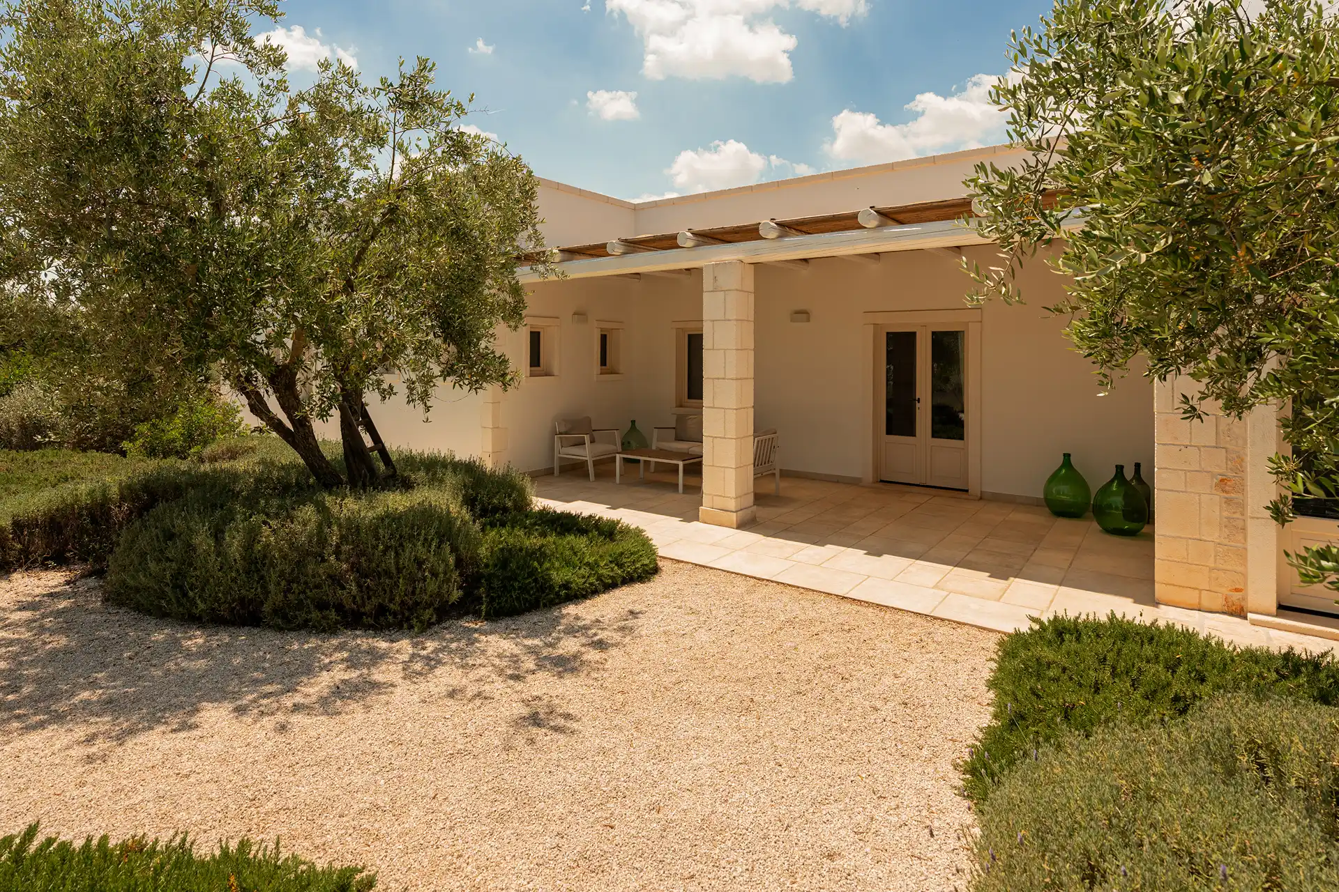 124_Villa Solivetta