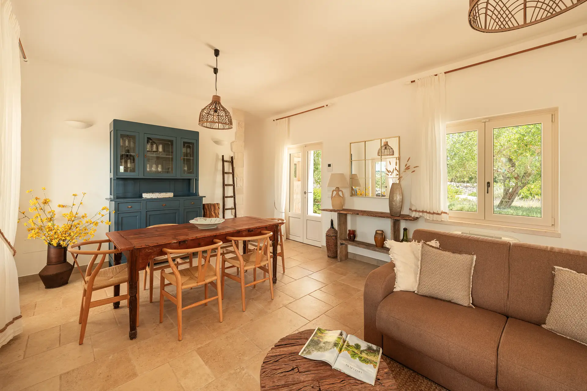 130_Villa Solivetta