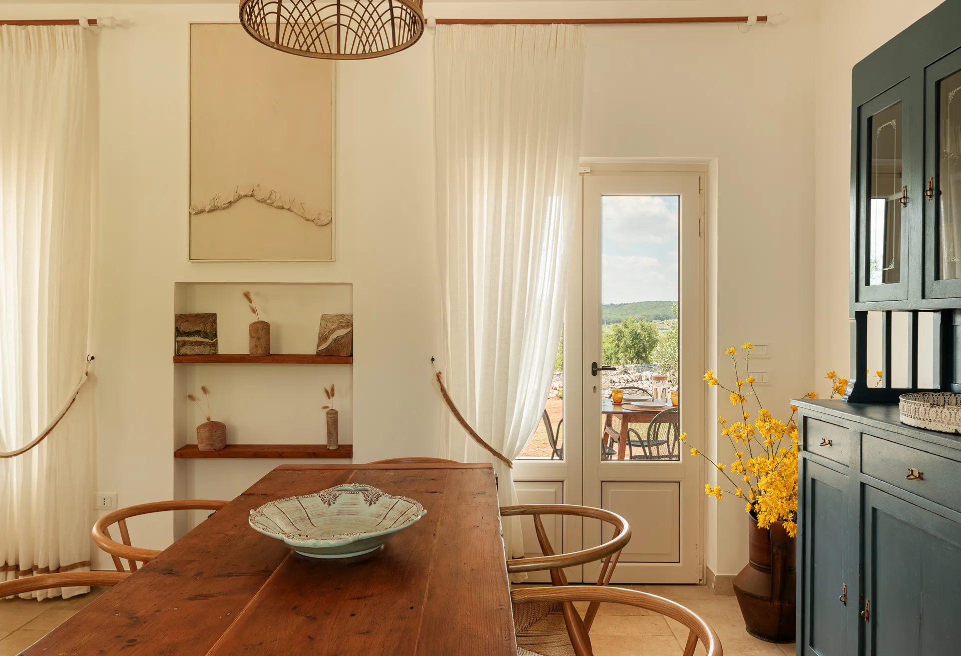 133_Villa Solivetta