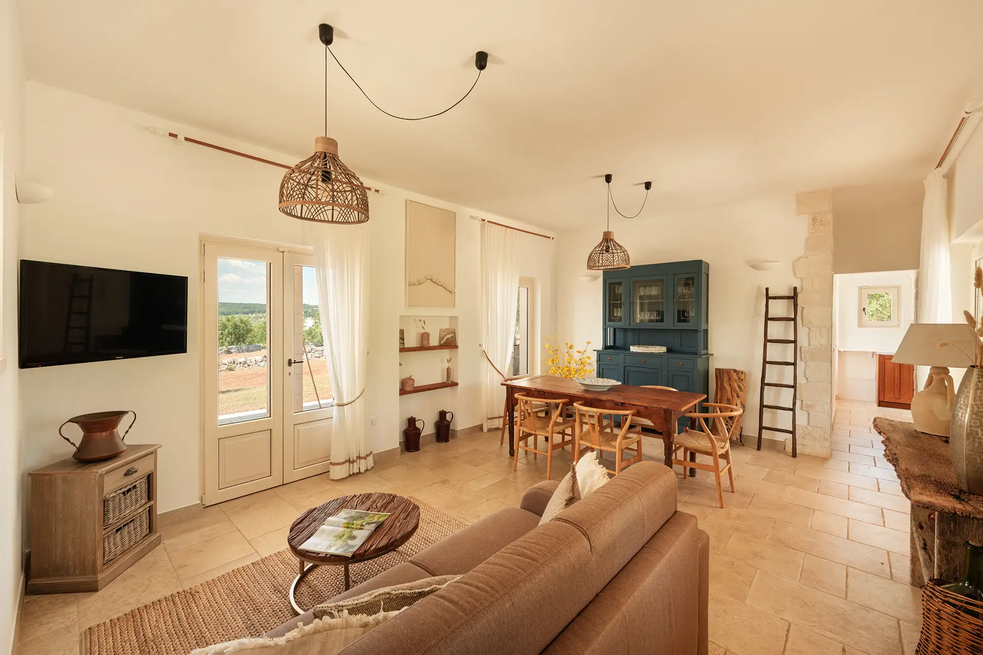 134_Villa Solivetta