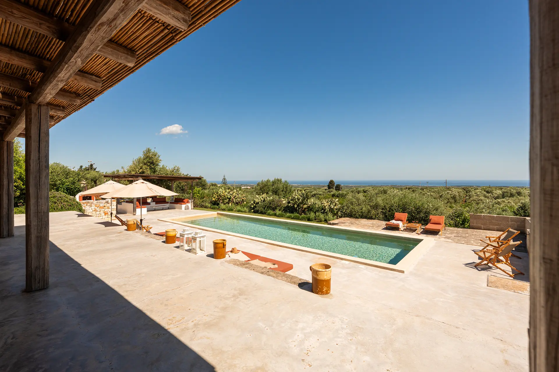 138_Villa Margareta
