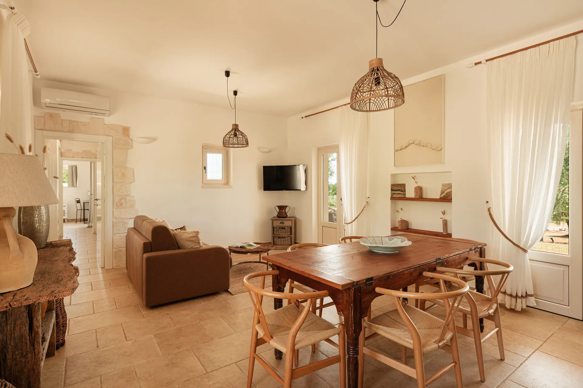 138_Villa Solivetta