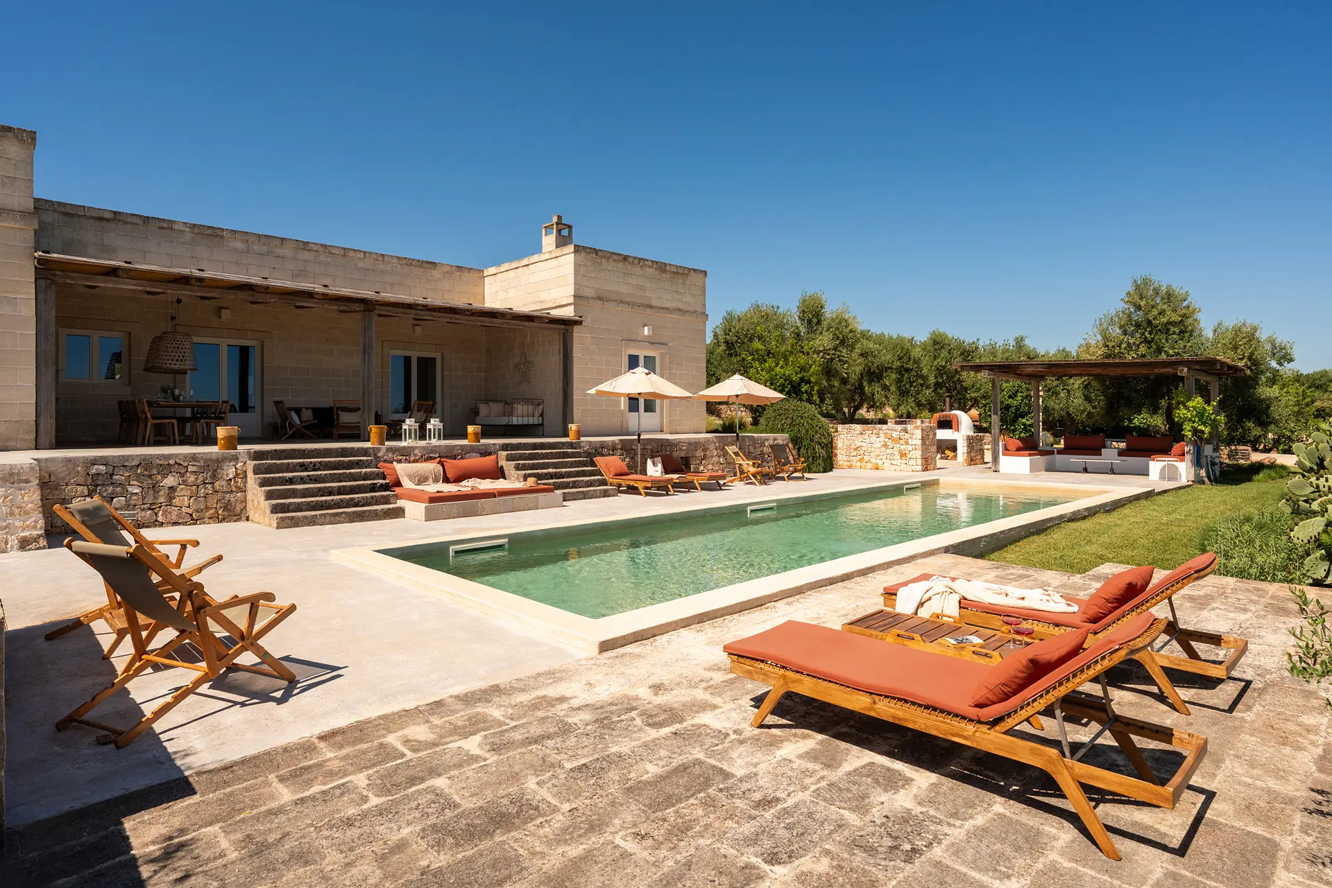 139_Villa Margareta