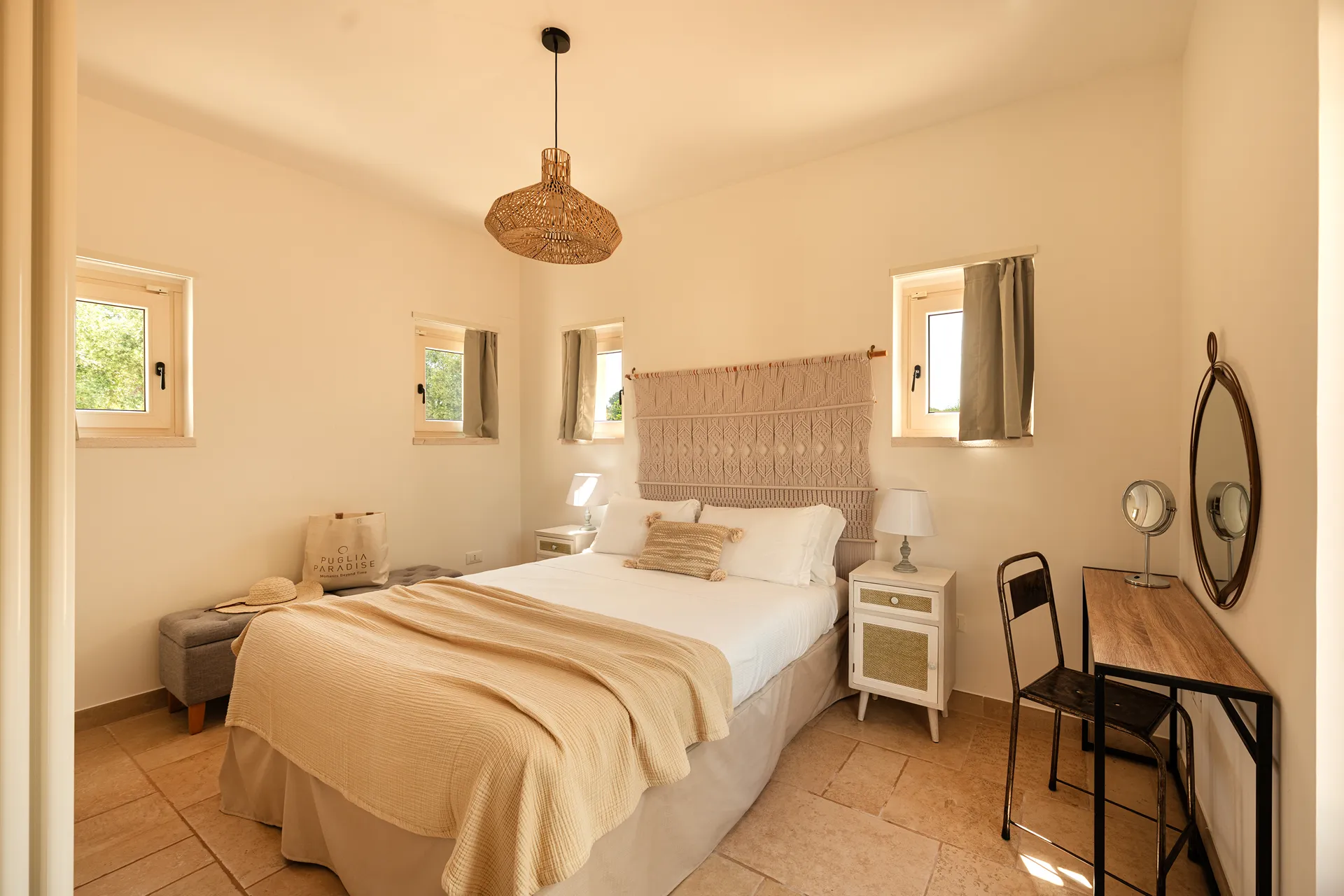 141_Villa Solivetta