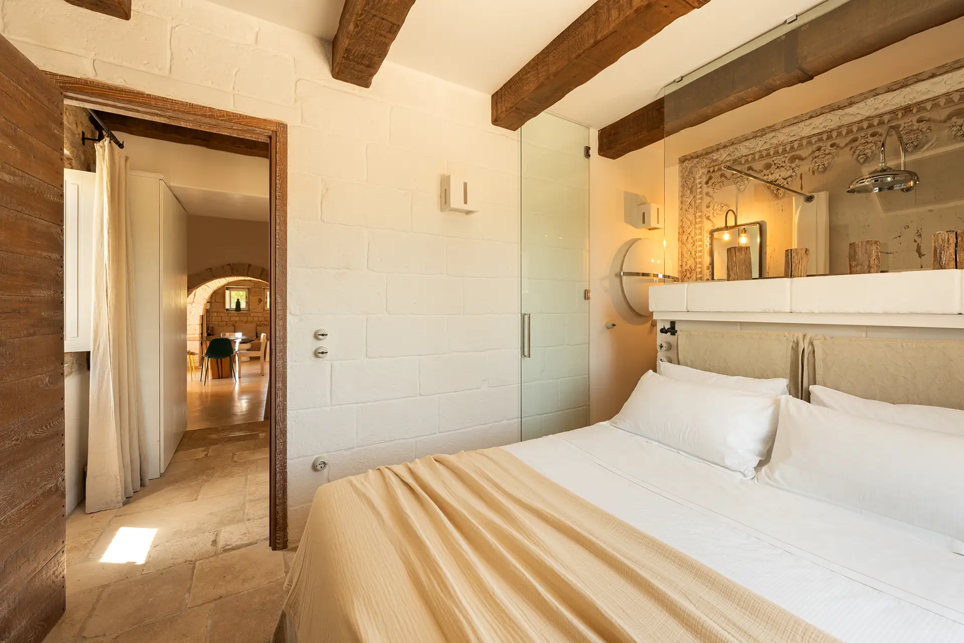 142_Trullo Atena