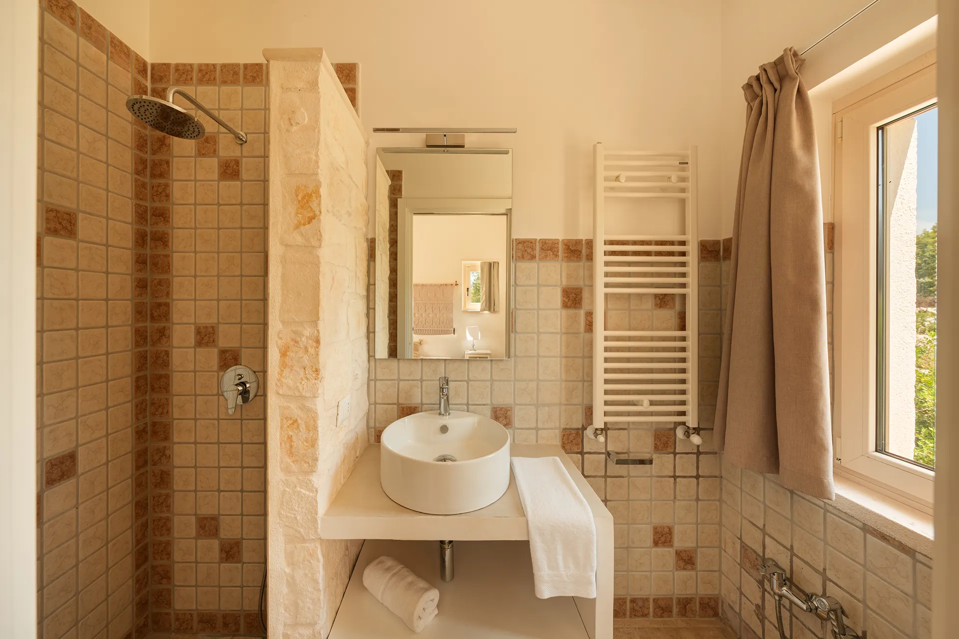 142_Villa Solivetta