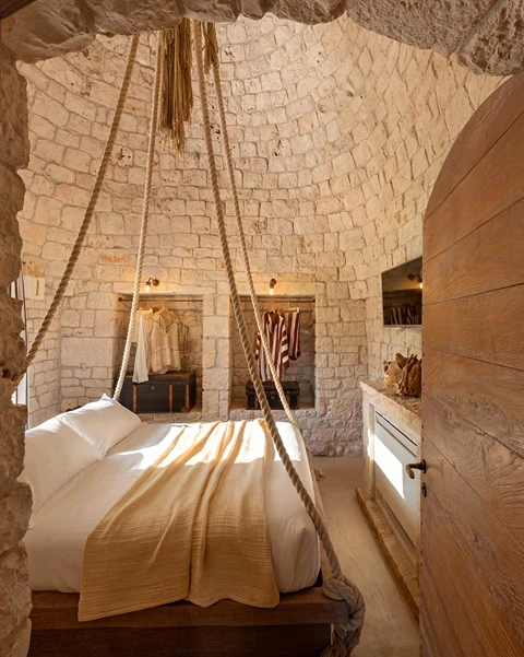 150_Trullo Atena - tagliata