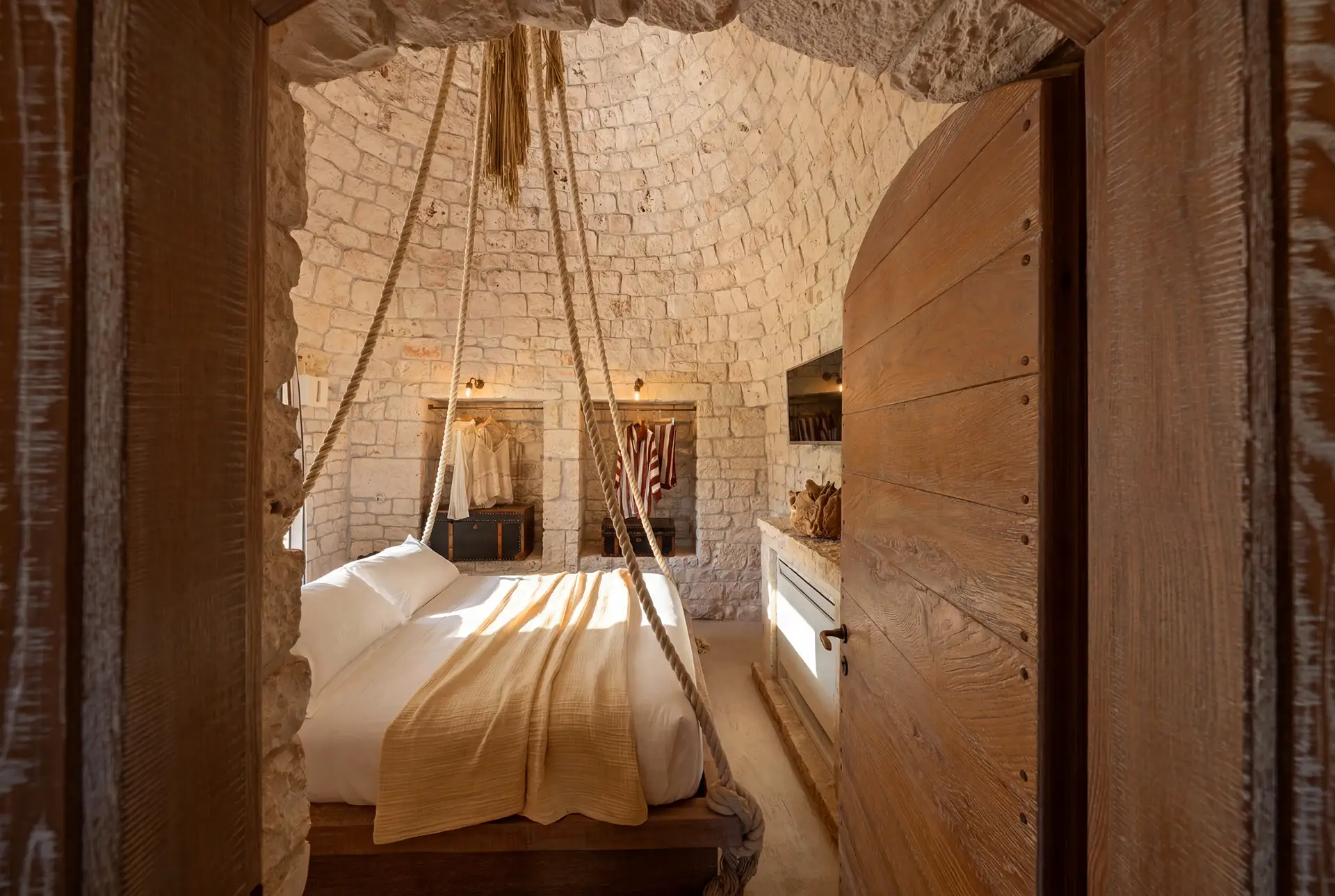 150_Trullo Atena