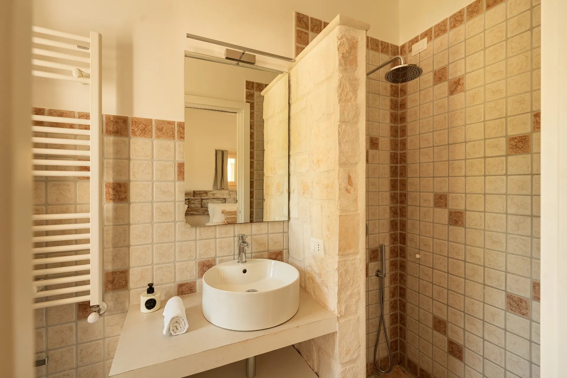 151_Villa Solivetta