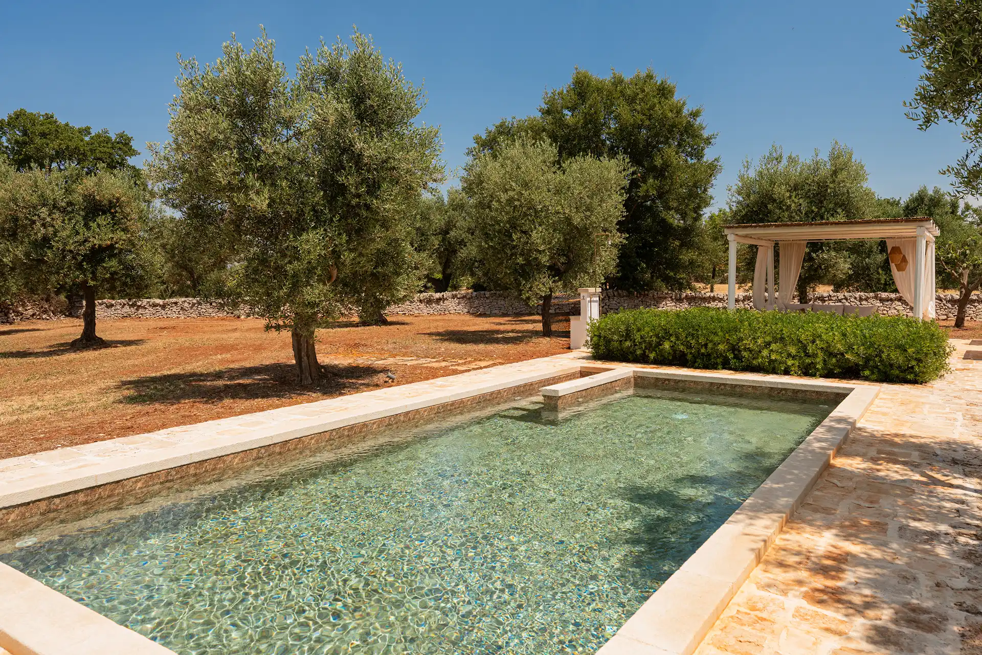 160_Villa Solivetta