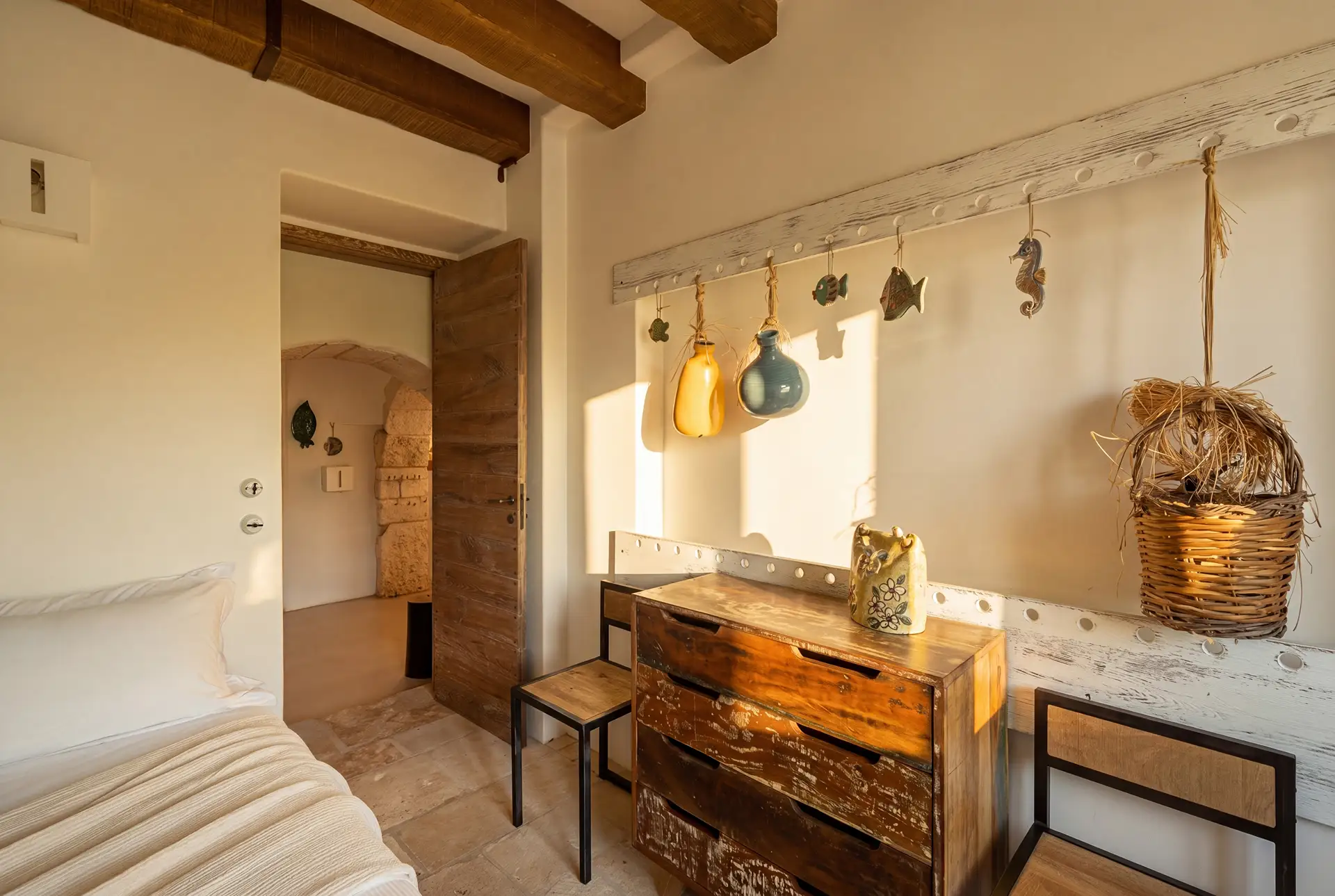 161_Trullo Atena