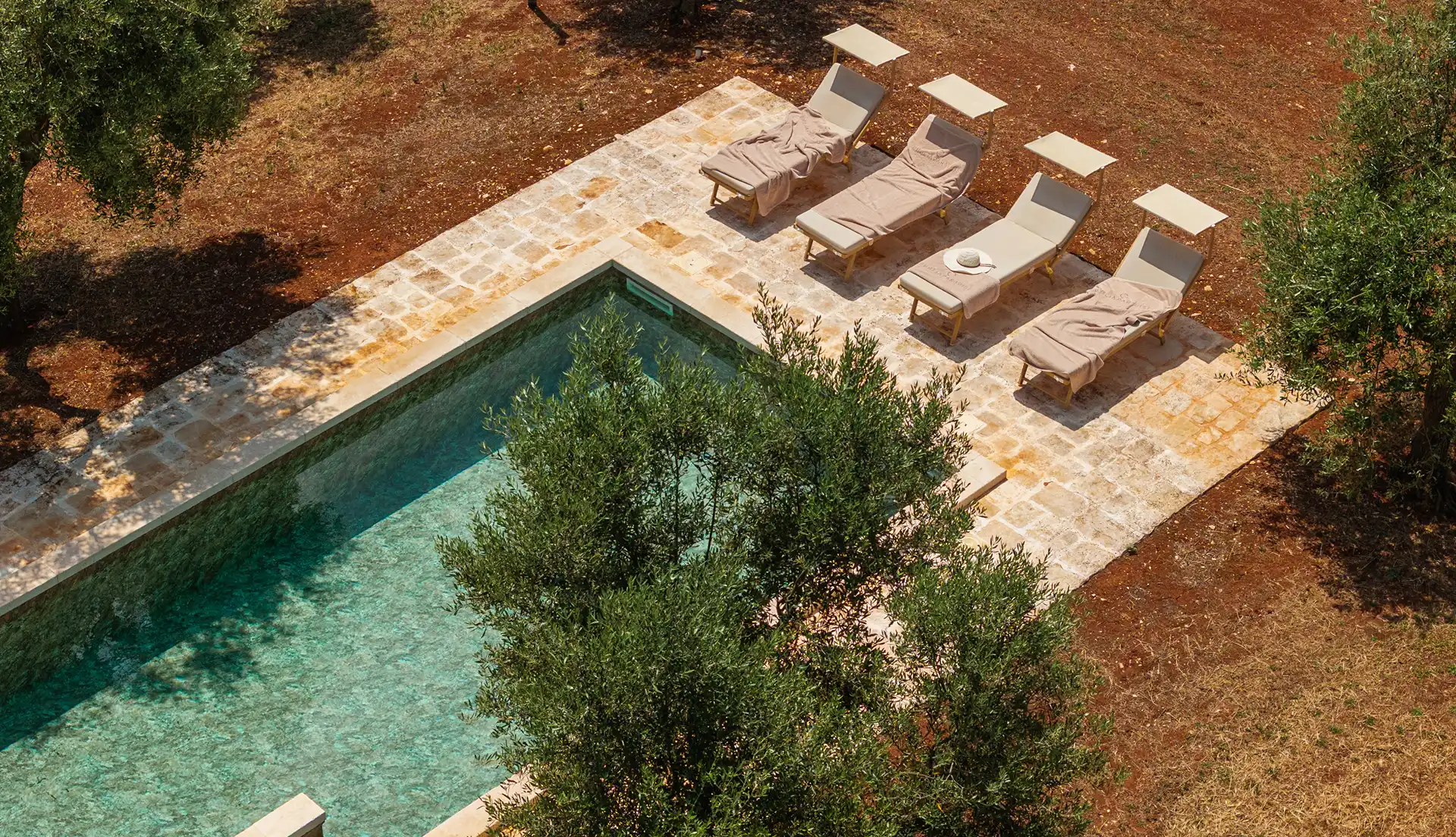 161_Villa Solivetta