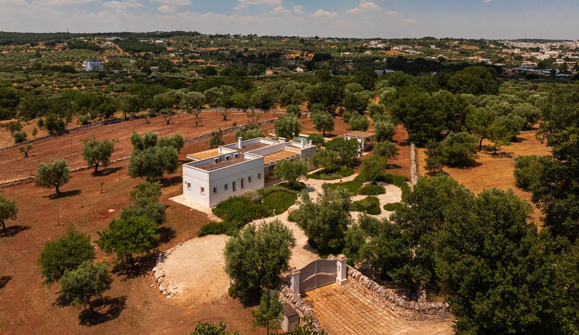 162_Villa Solivetta