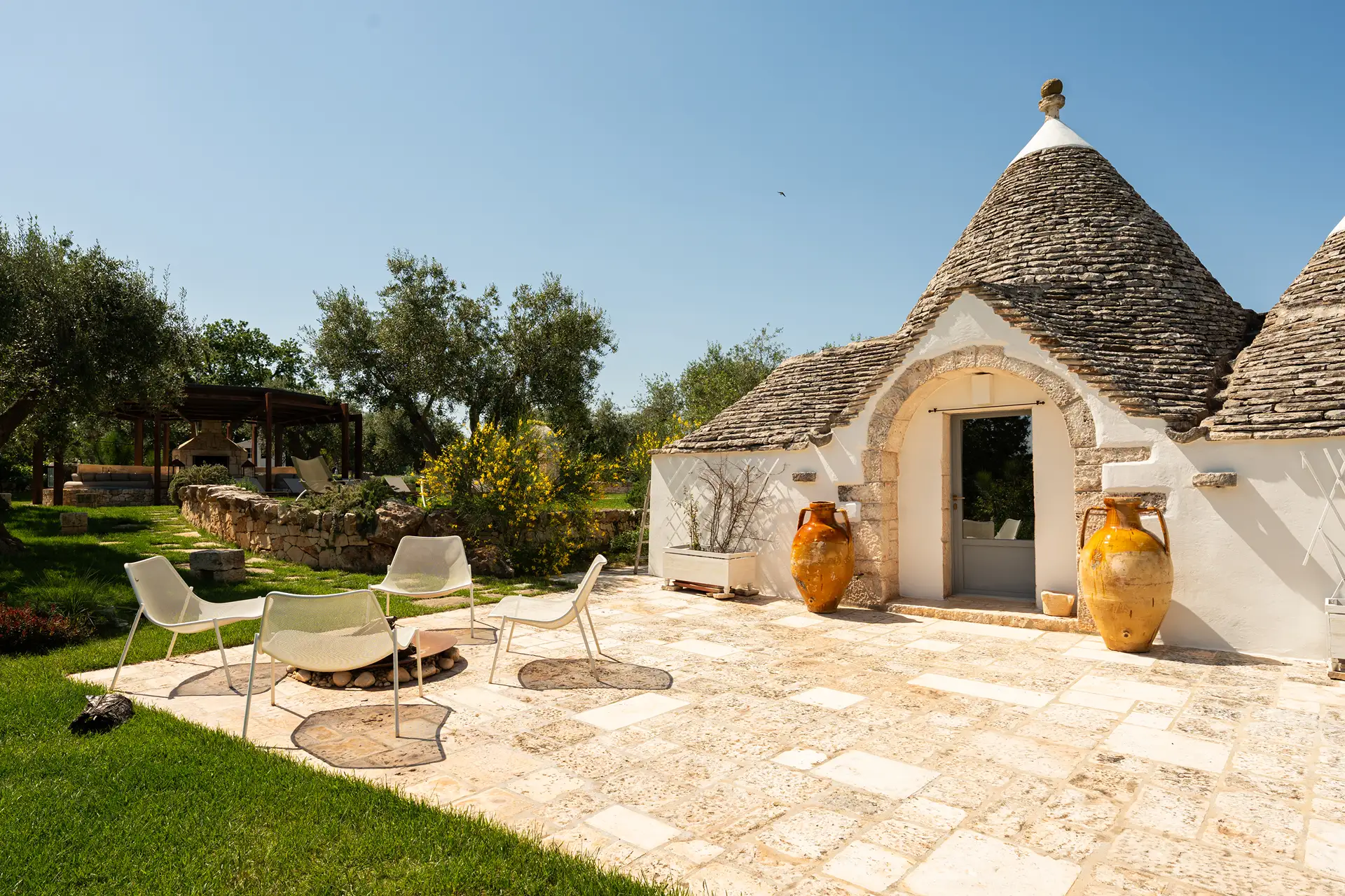 202_Trullo Atena