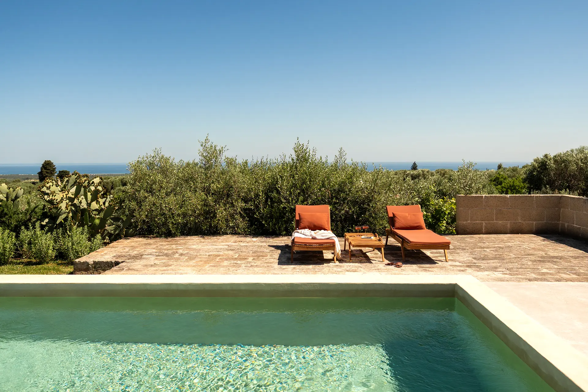 205_Villa Margareta